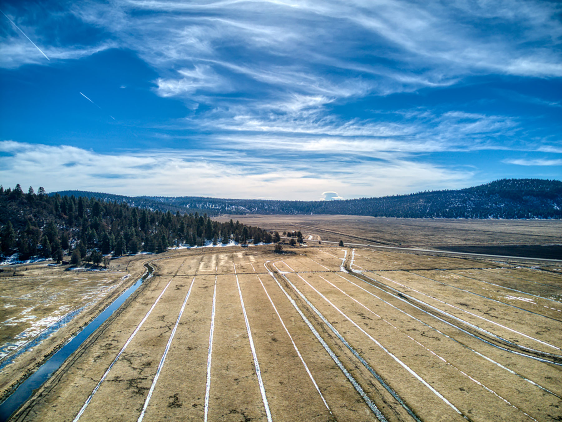Cascade View Ranch property picture 26 of 32