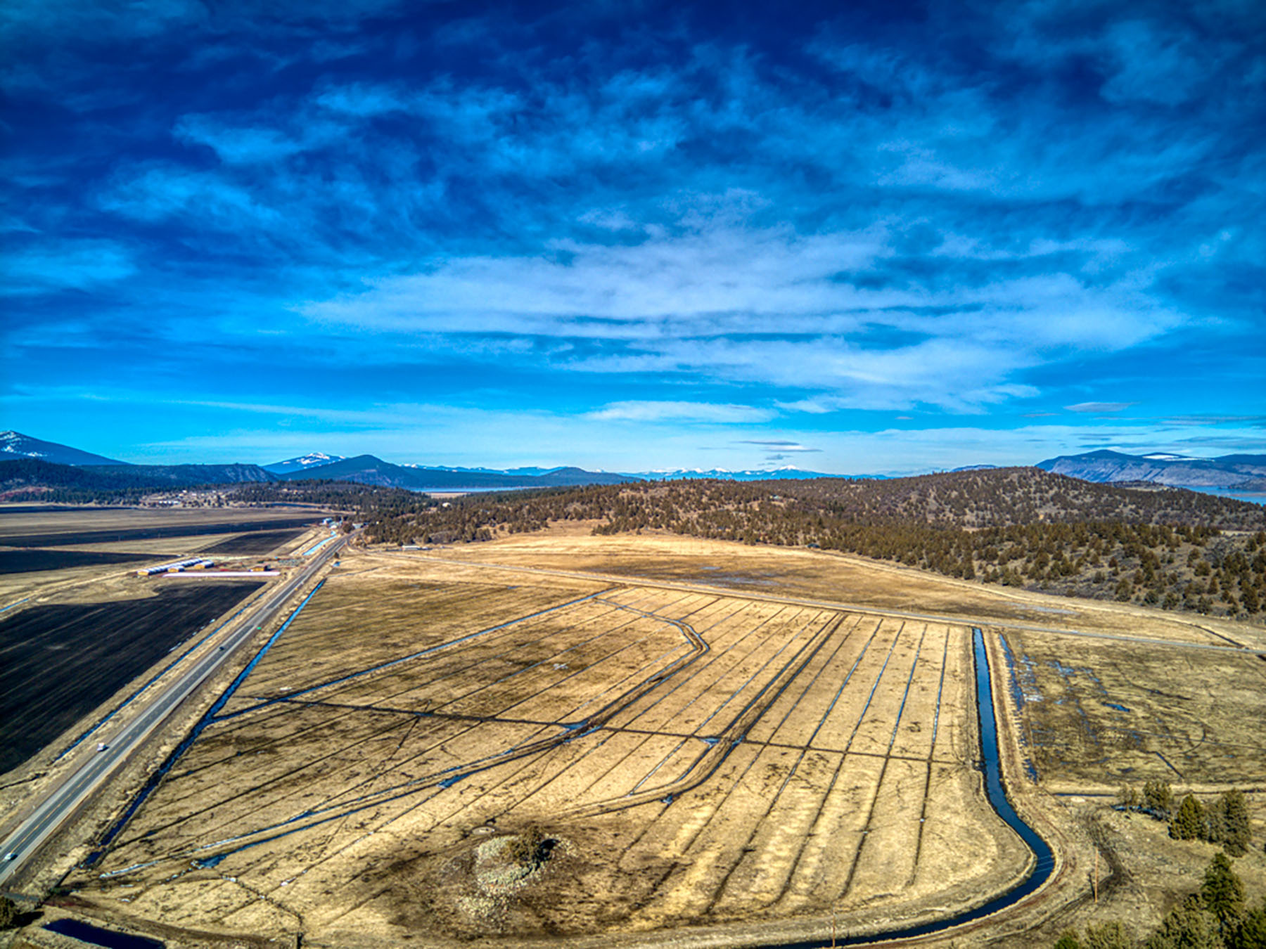 Cascade View Ranch property picture 3 of 32