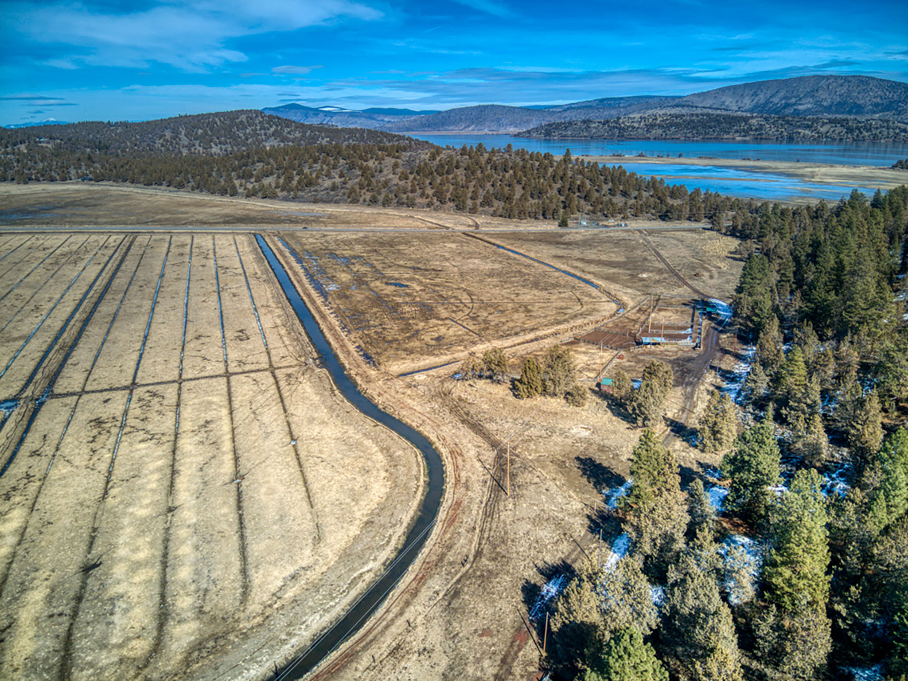 Cascade View Ranch property picture 14 of 32