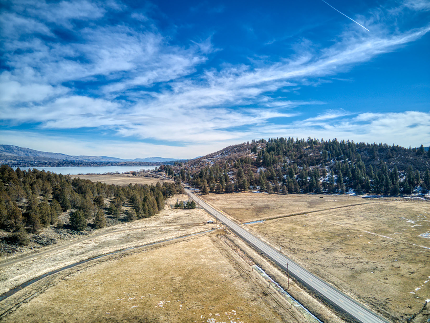 Cascade View Ranch property picture 28 of 32