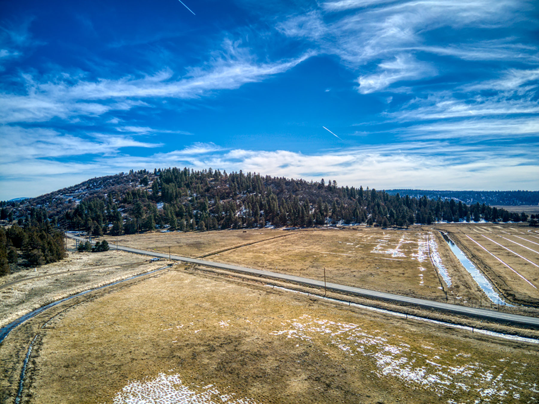 Cascade View Ranch property picture 24 of 32