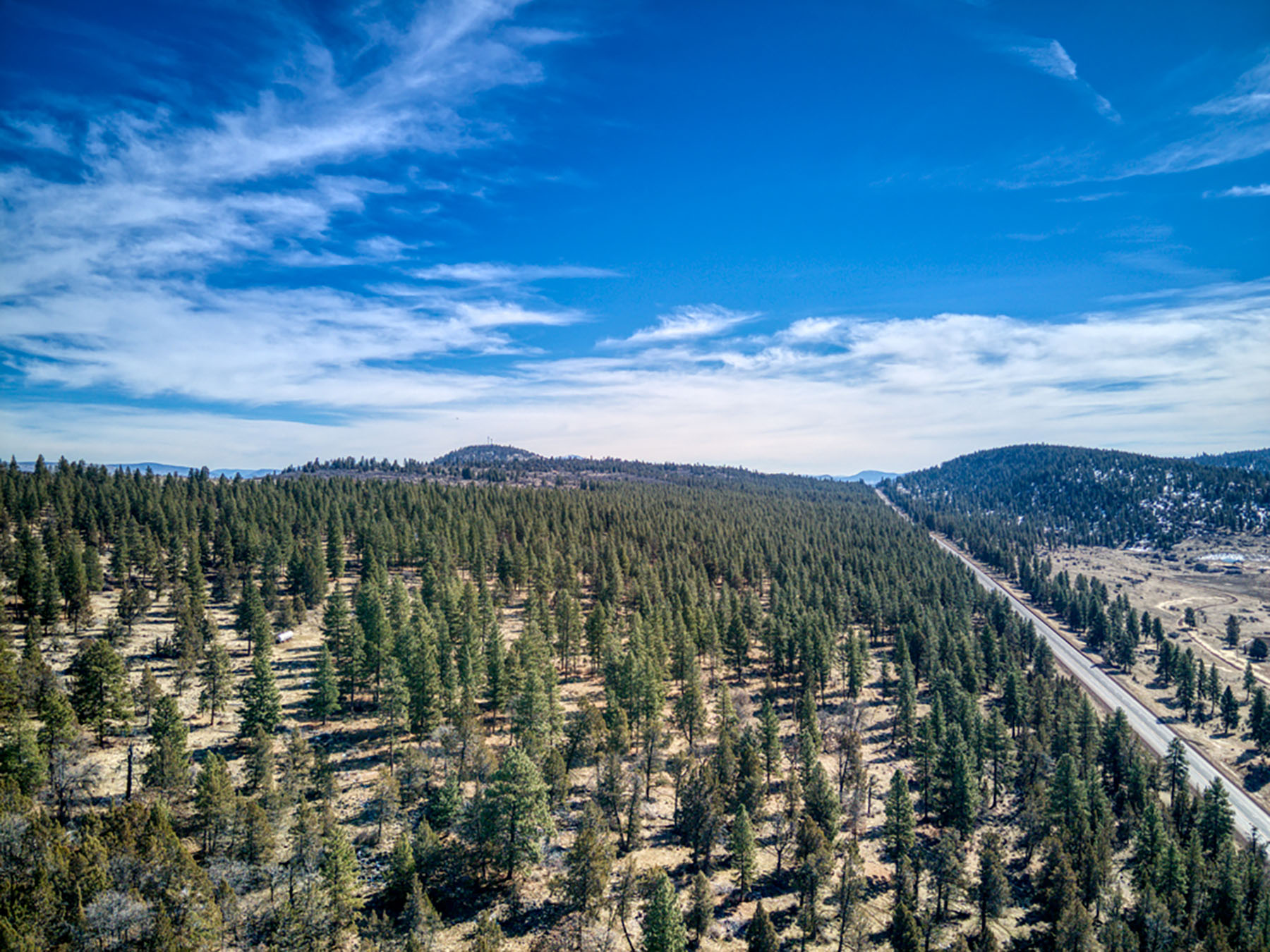 Cascade View Ranch property picture 12 of 32