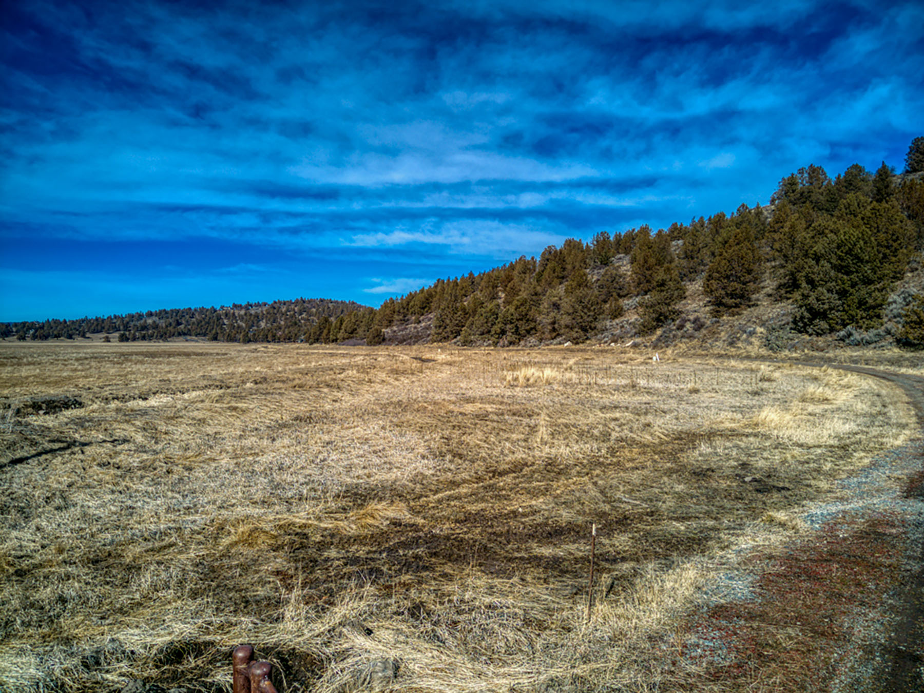 Cascade View Ranch property picture 20 of 32