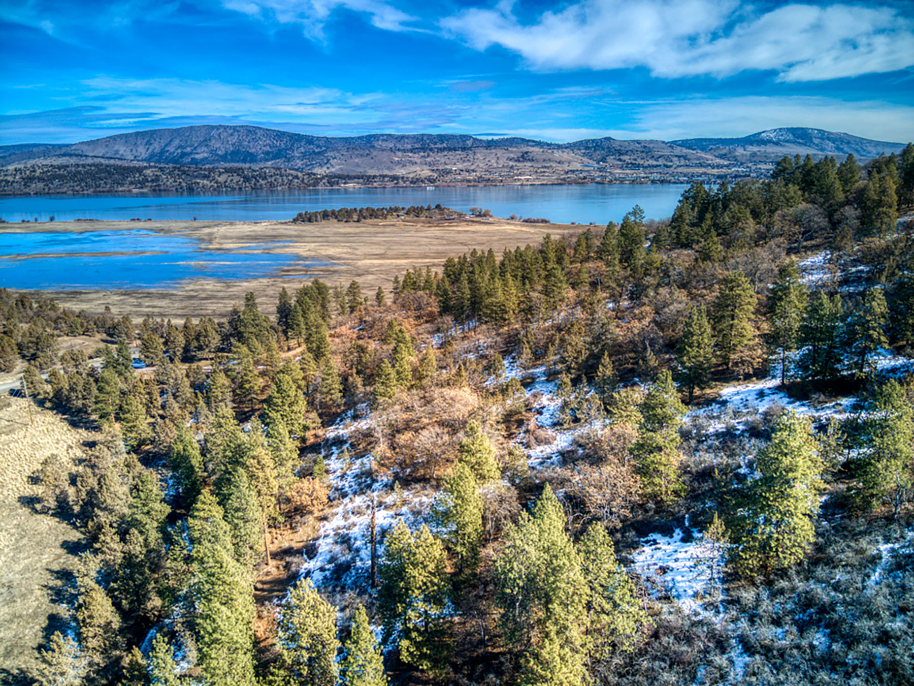 Cascade View Ranch property picture 19 of 32