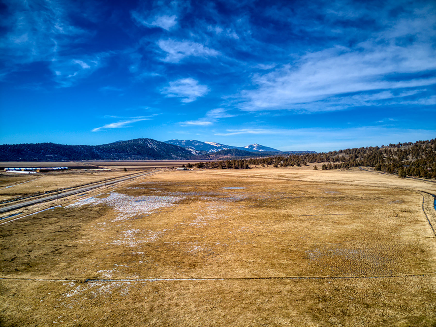 Cascade View Ranch property picture 23 of 32