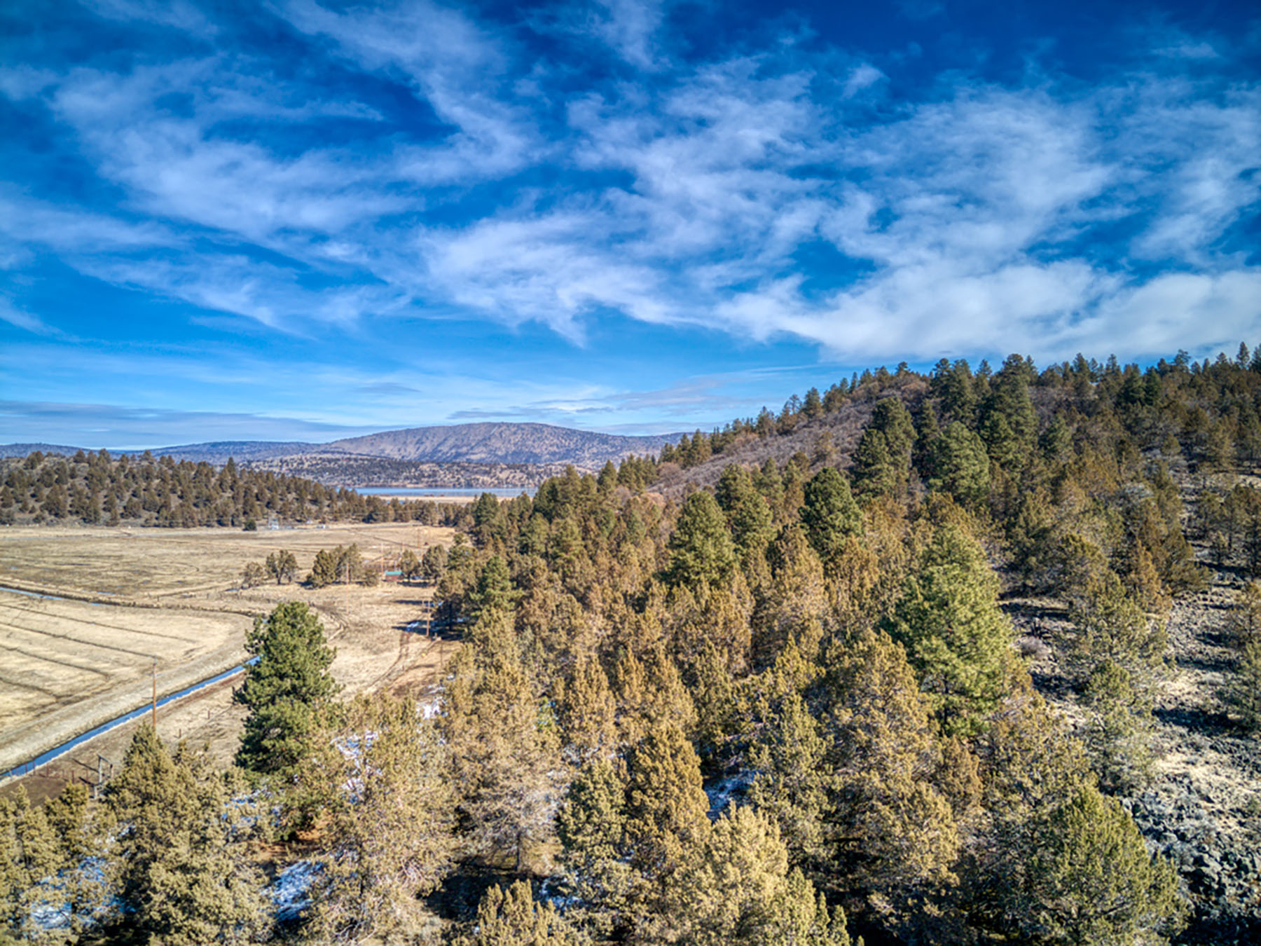 Cascade View Ranch property picture 10 of 32