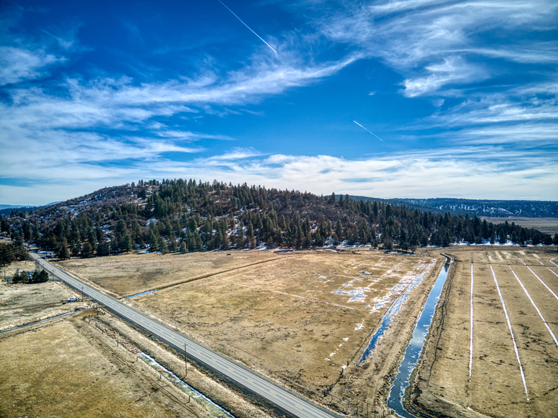 Cascade View Ranch property picture 25 of 32