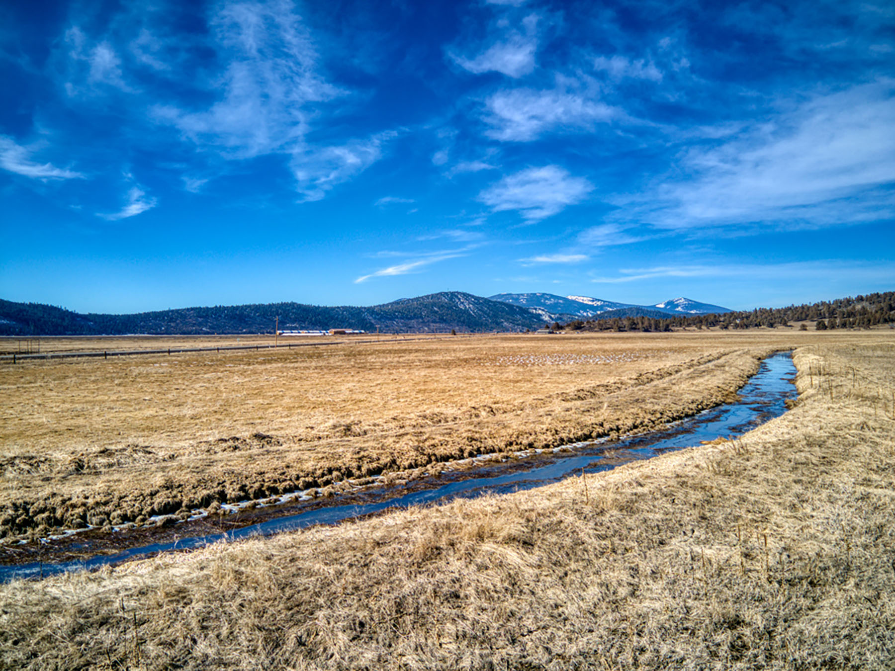 Cascade View Ranch property picture 2 of 32