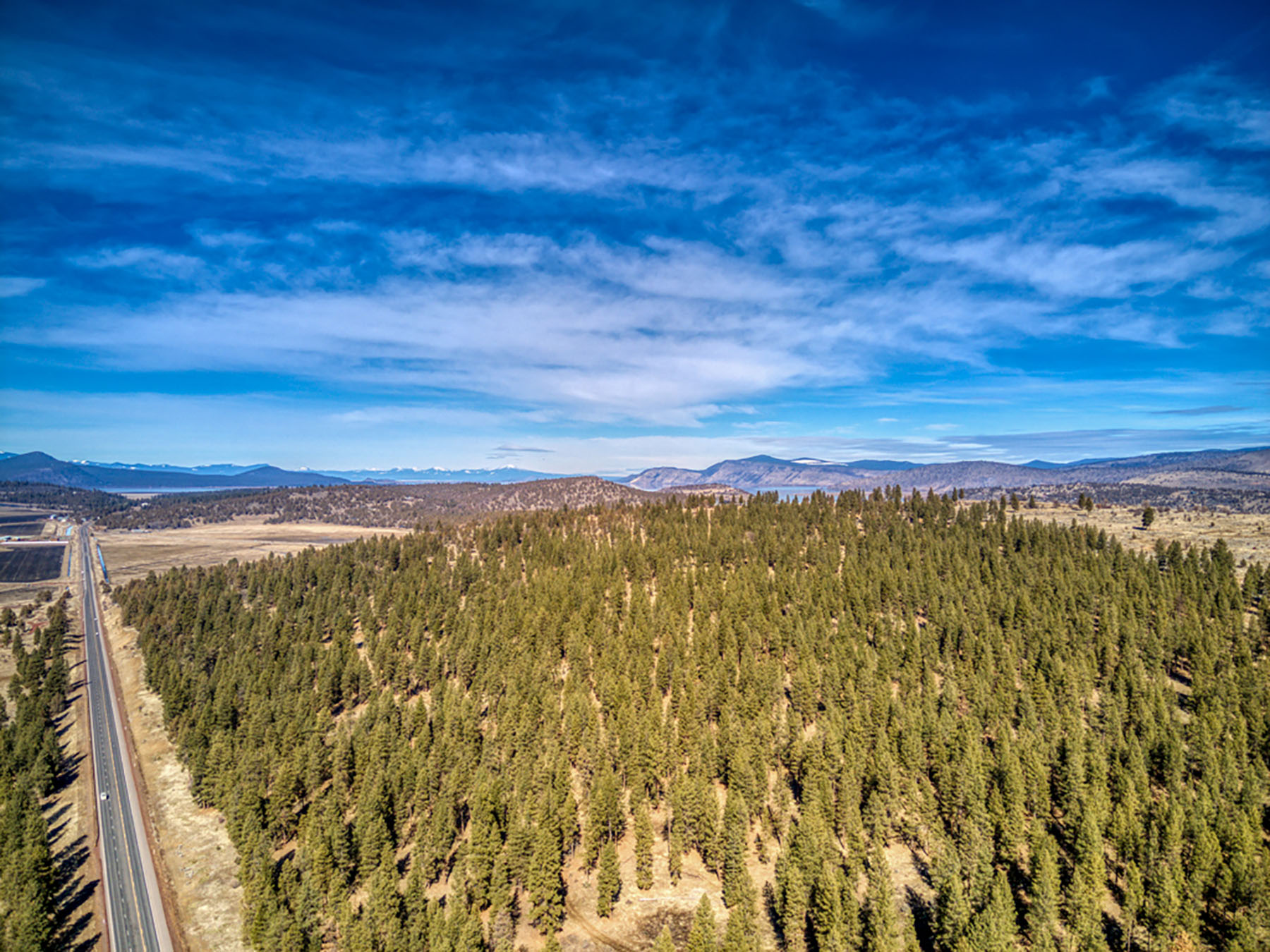 Cascade View Ranch property picture 4 of 32