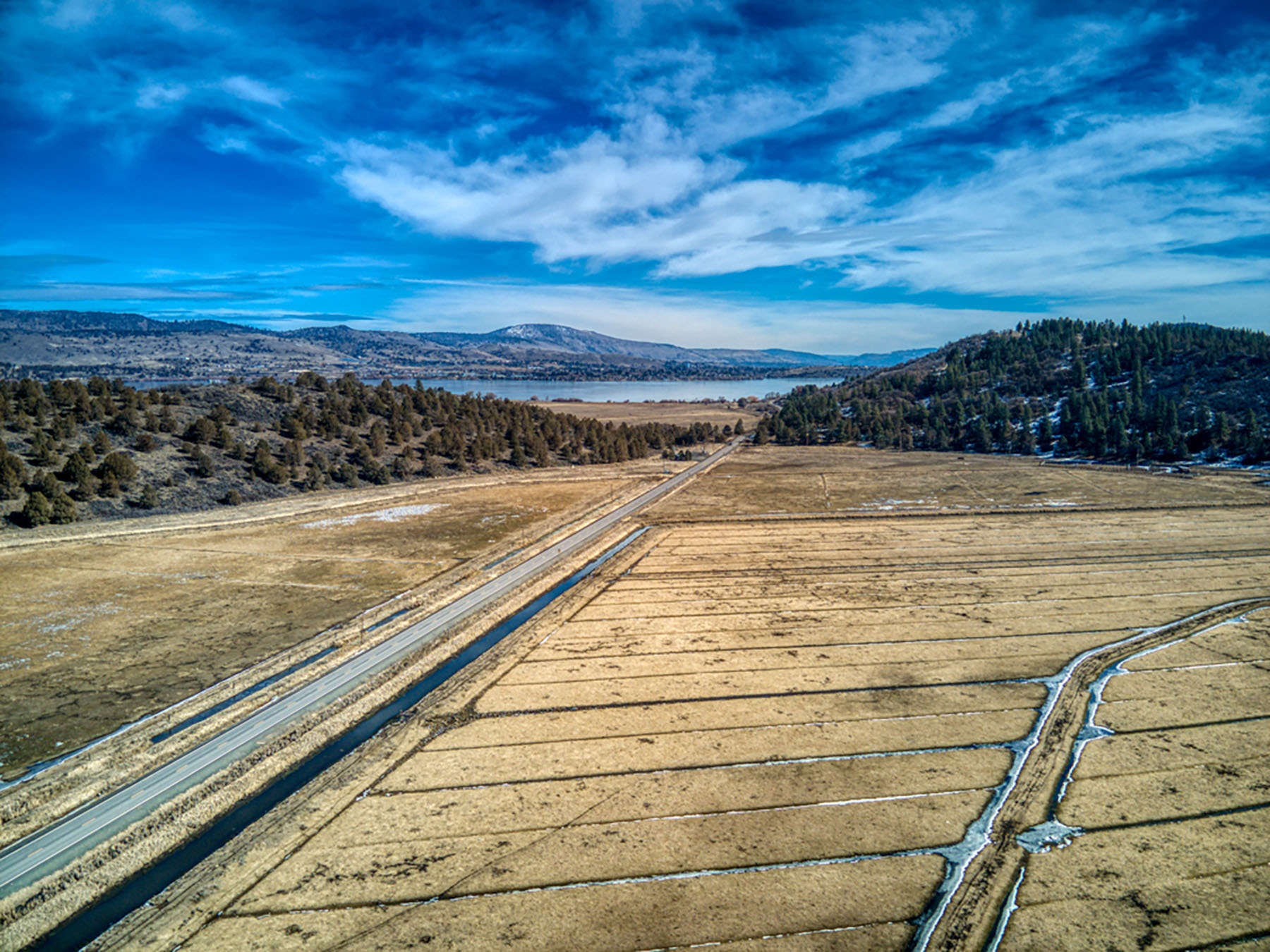 Cascade View Ranch property picture 27 of 32