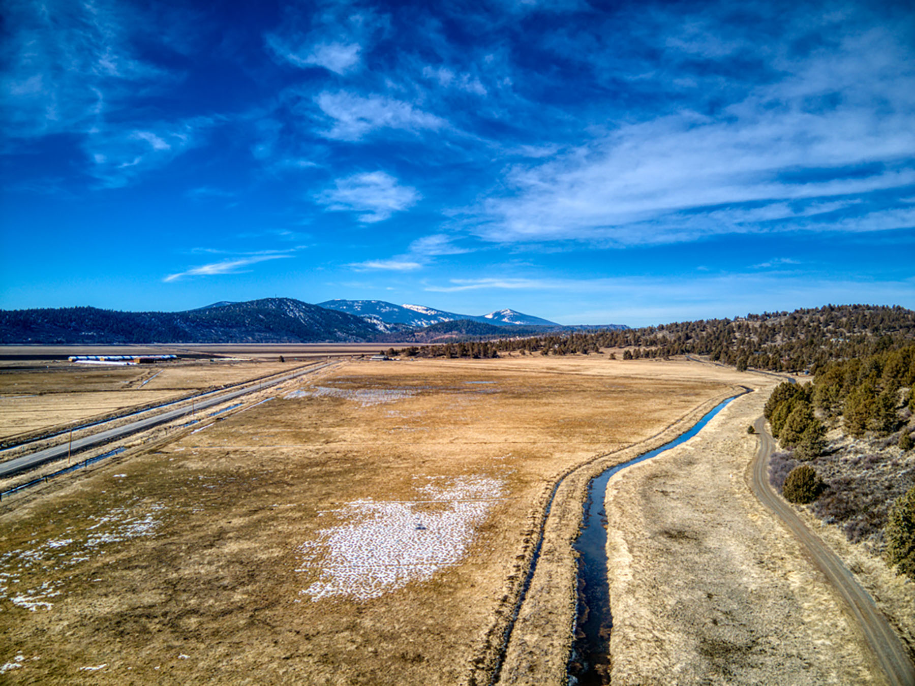 Cascade View Ranch property picture 22 of 32