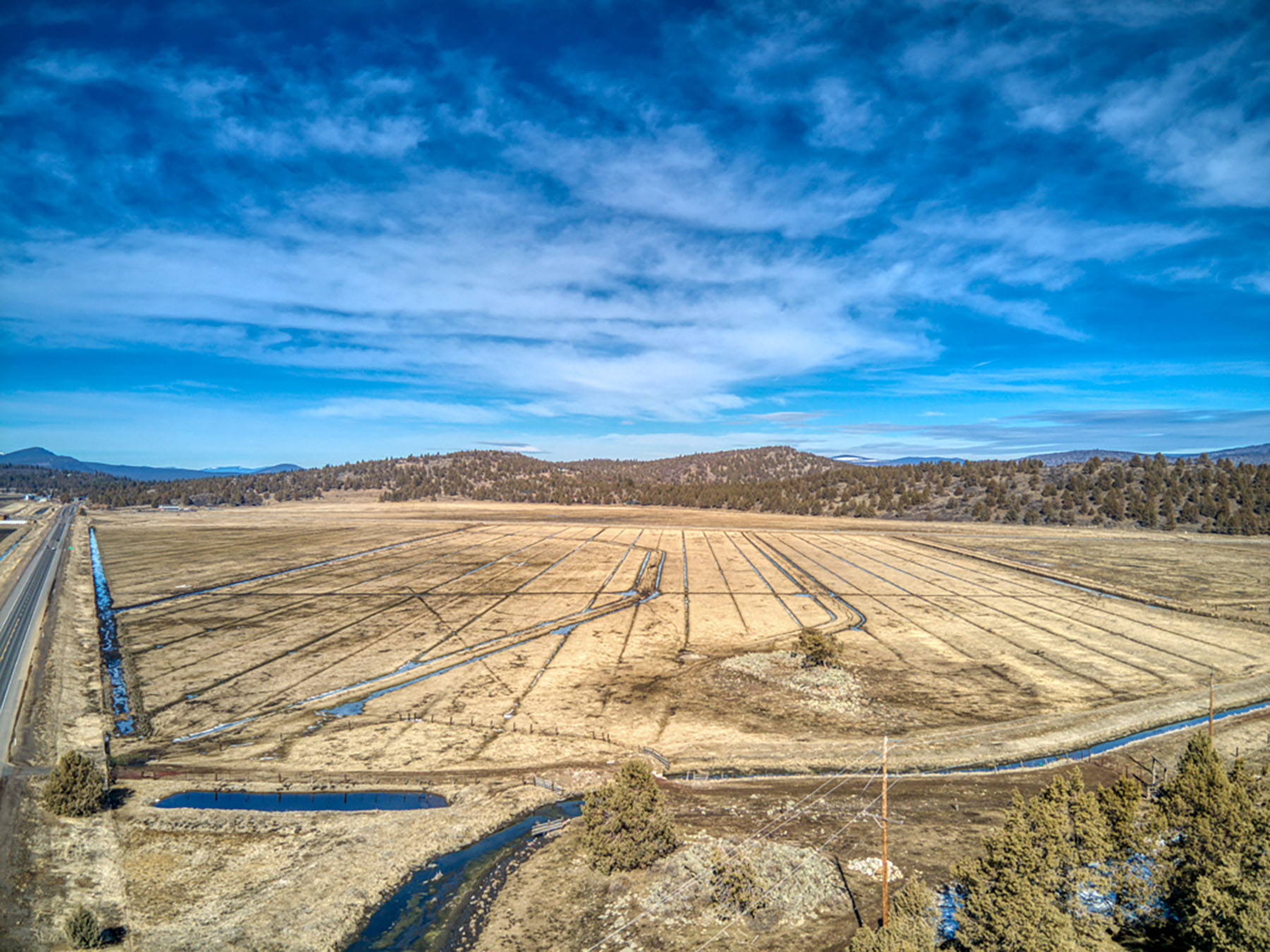 Cascade View Ranch property picture 9 of 32