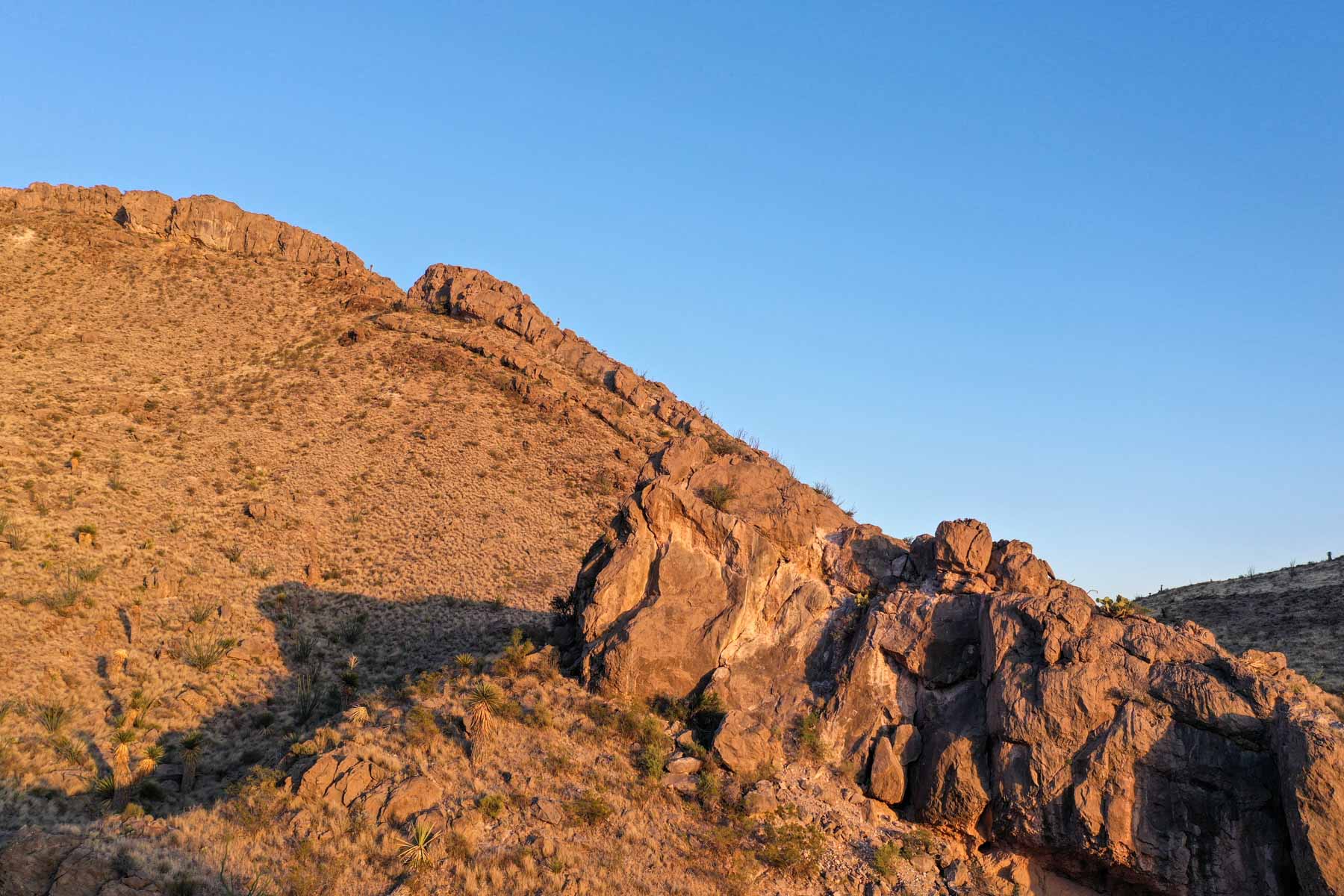Quitman Canyon Ranch property picture 48 of 50