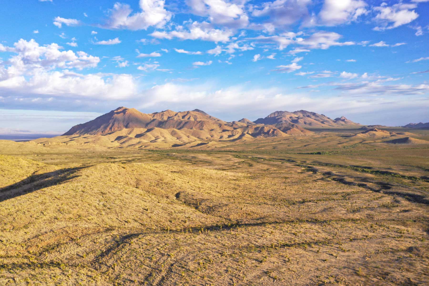 Quitman Canyon Ranch property picture 29 of 50