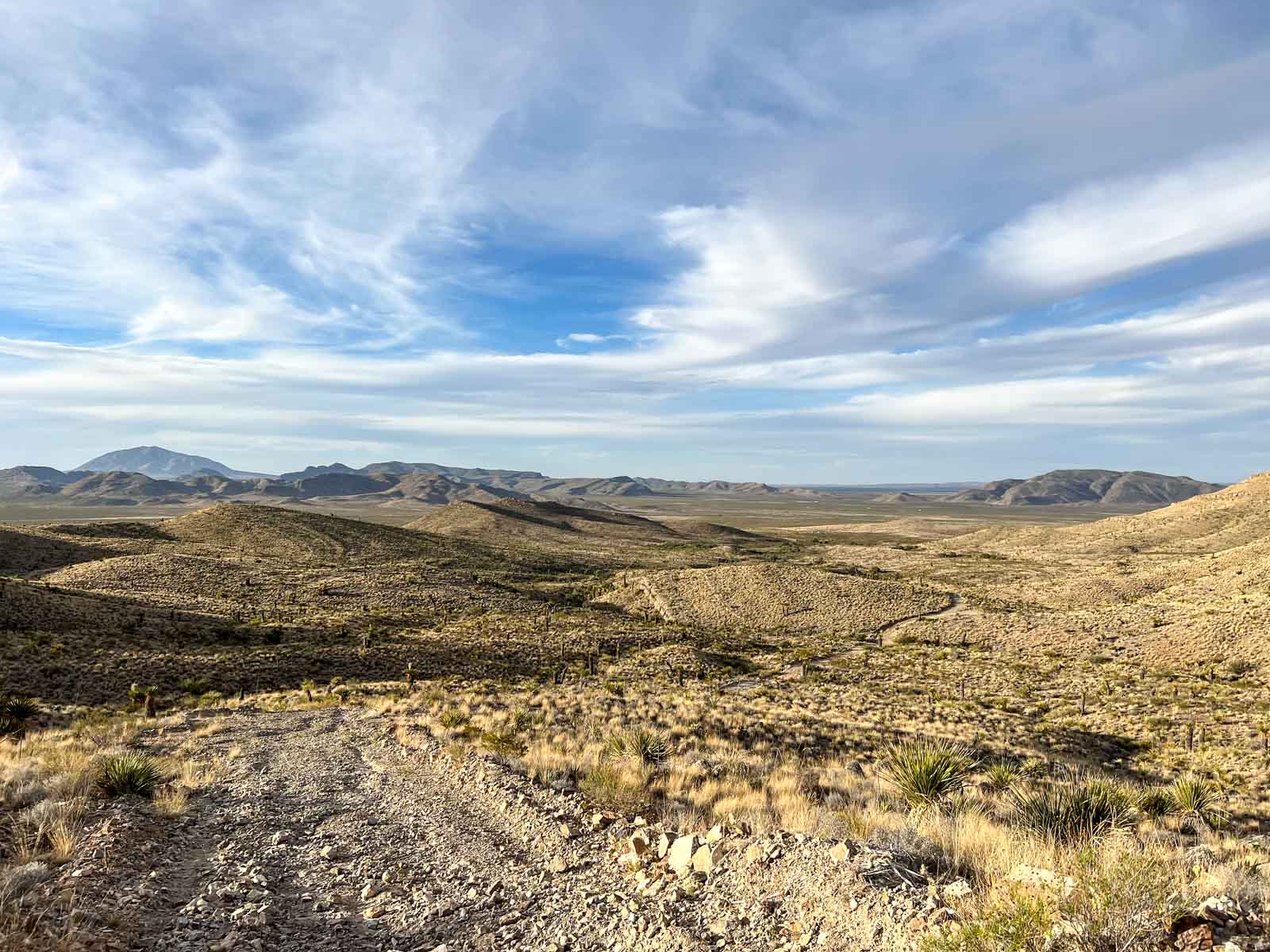 Quitman Canyon Ranch property picture 10 of 50