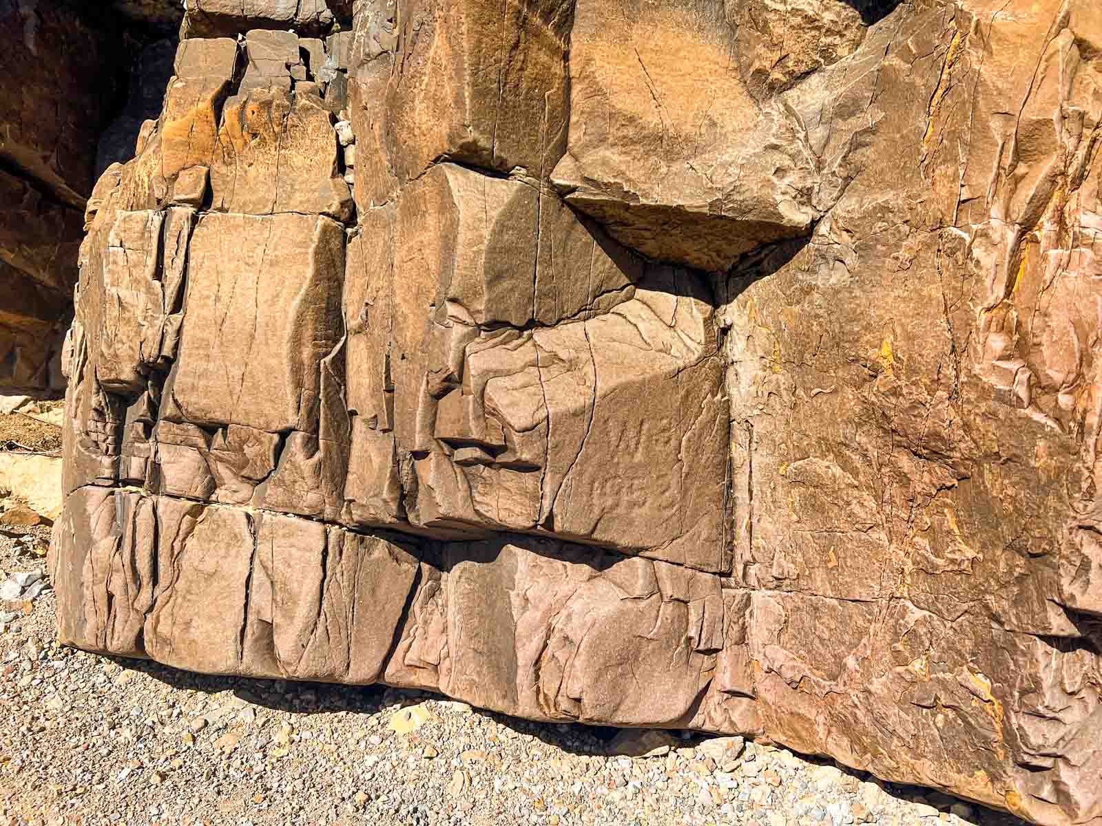 Quitman Canyon Ranch property picture 41 of 50