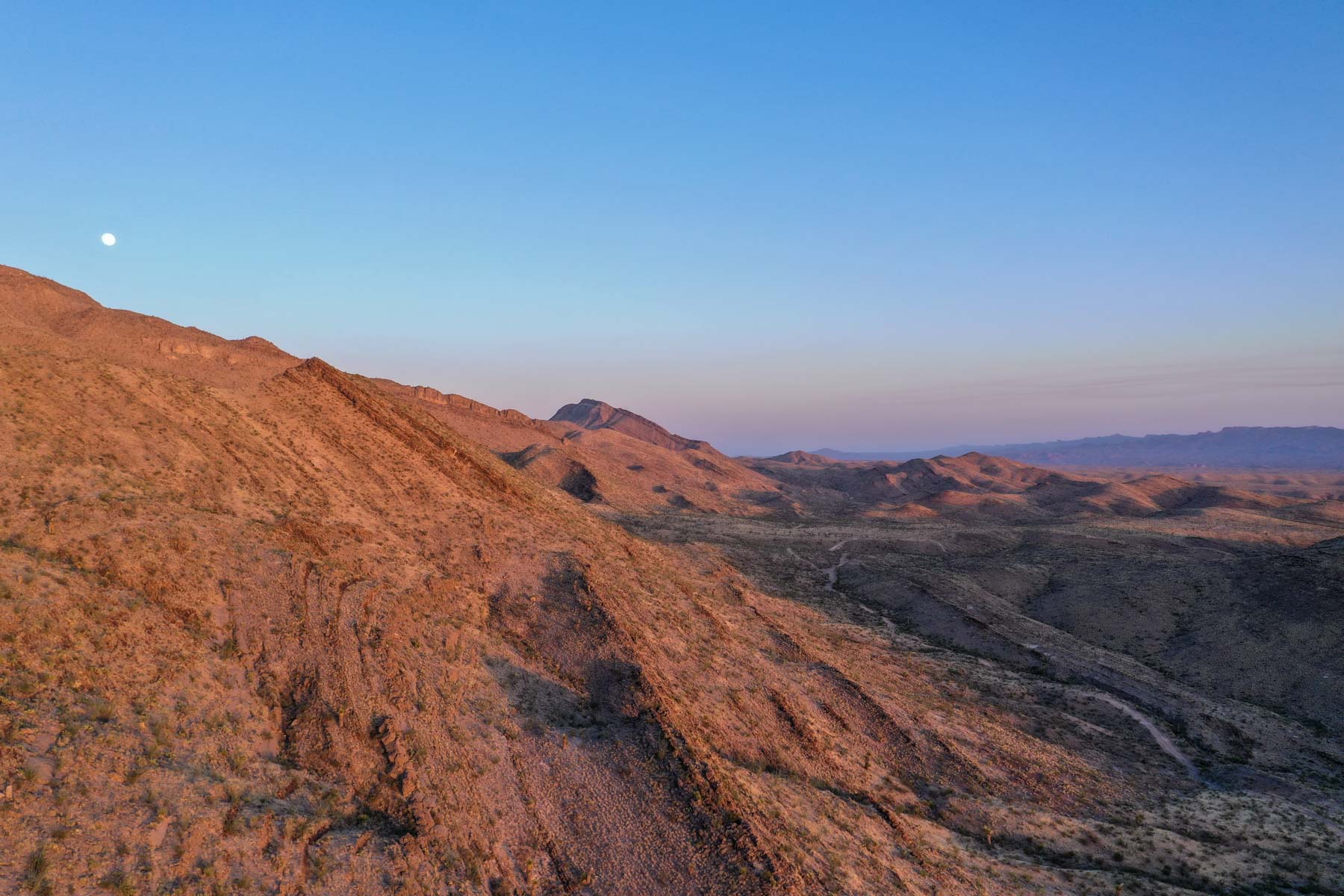 Quitman Canyon Ranch property picture 50 of 50
