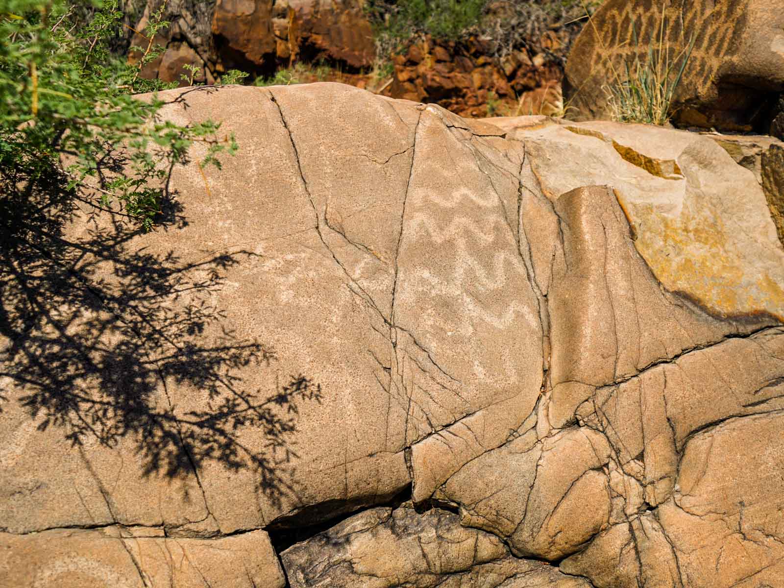 Quitman Canyon Ranch property picture 46 of 50