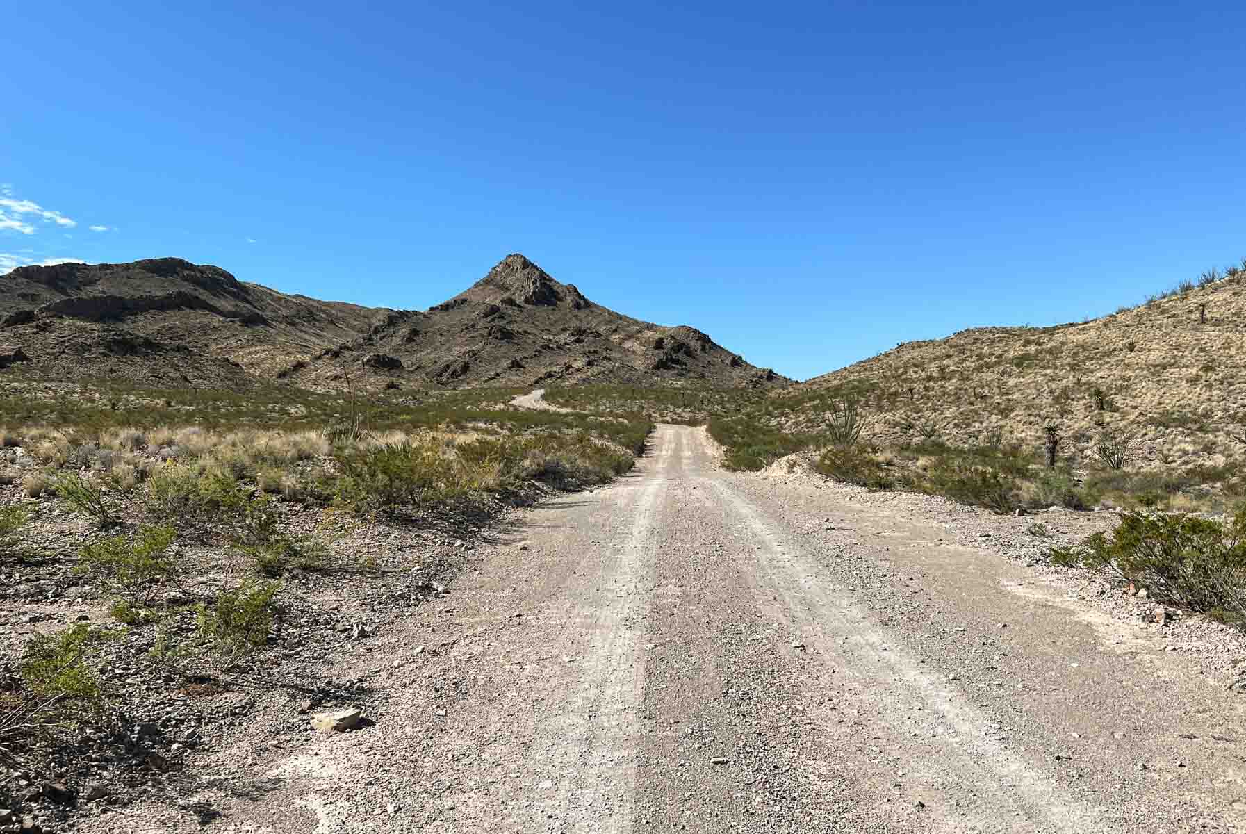 Quitman Canyon Ranch property picture 37 of 50