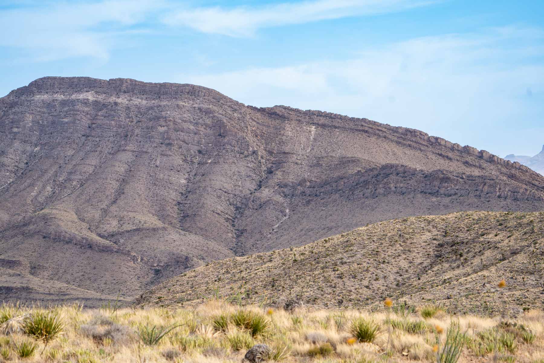 Quitman Canyon Ranch property picture 14 of 50