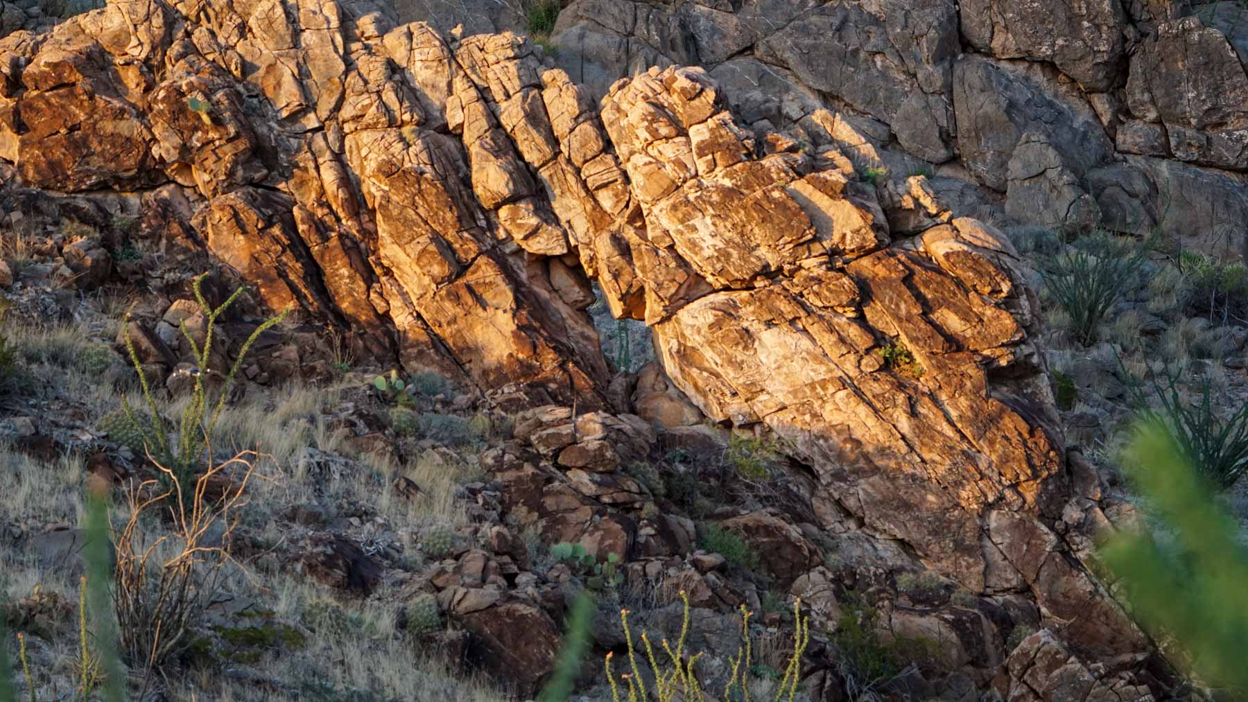 Quitman Canyon Ranch property picture 47 of 50