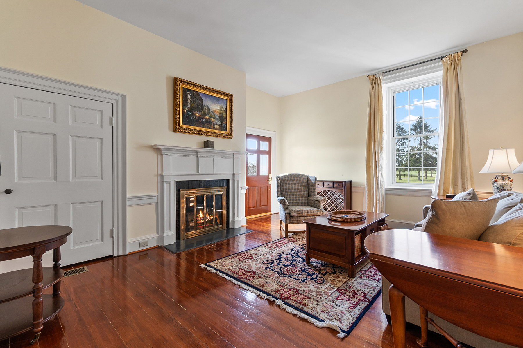 Mount Pleasant property picture 10 of 54