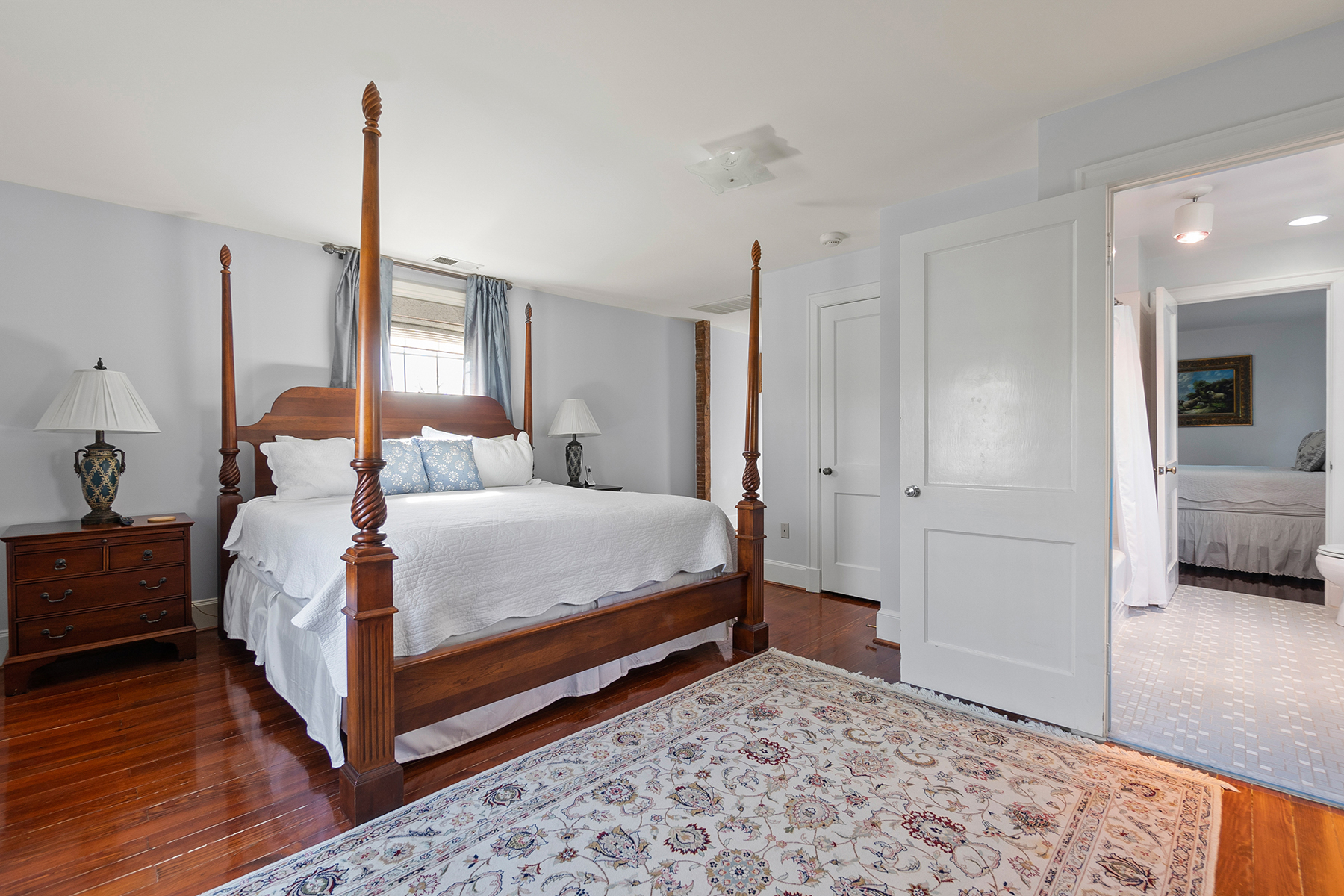Mount Pleasant property picture 15 of 54