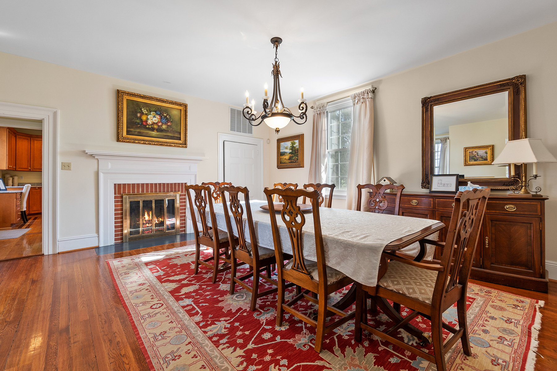 Mount Pleasant property picture 11 of 54