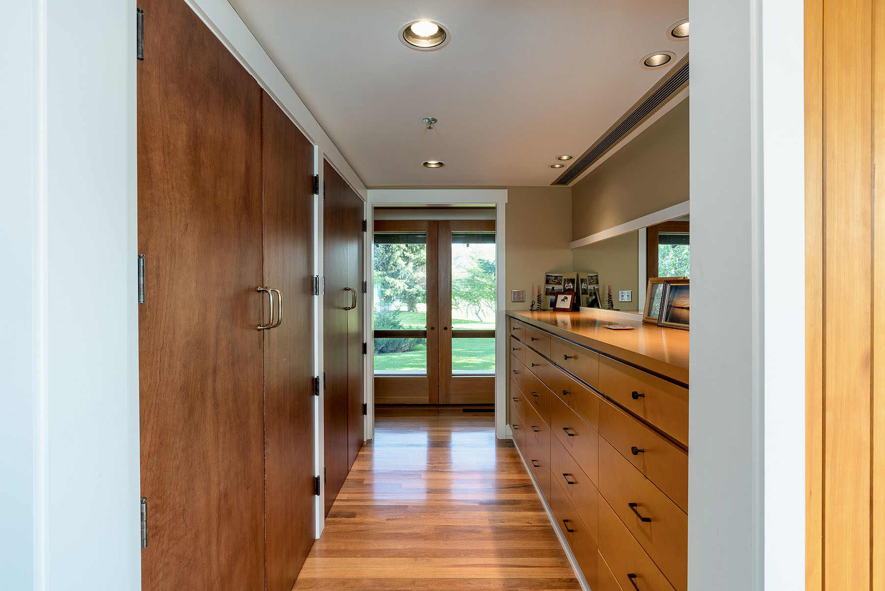 Wood River Ranch property picture 31 of 113