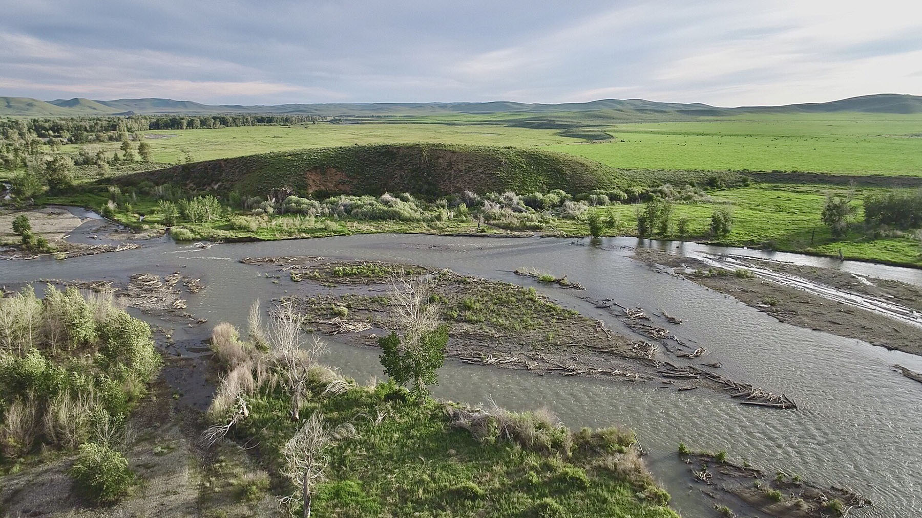 Wood River Ranch property picture 76 of 113