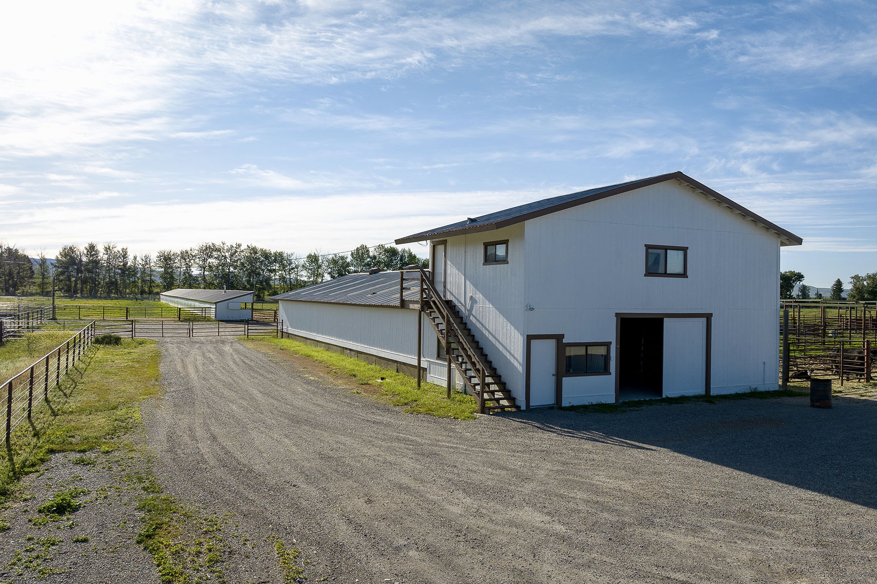 Wood River Ranch property picture 48 of 113