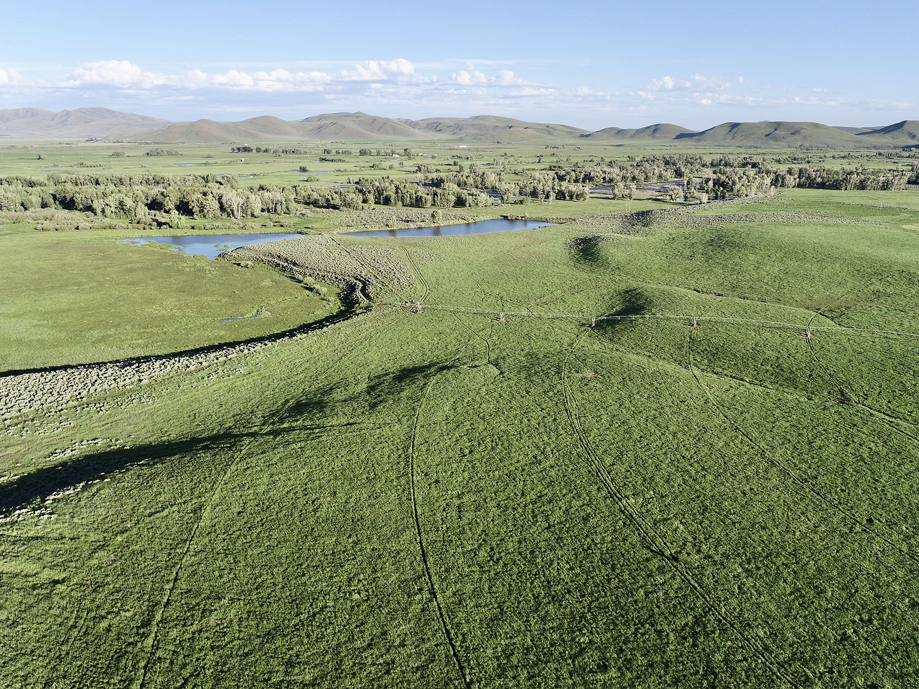 Wood River Ranch property picture 91 of 113