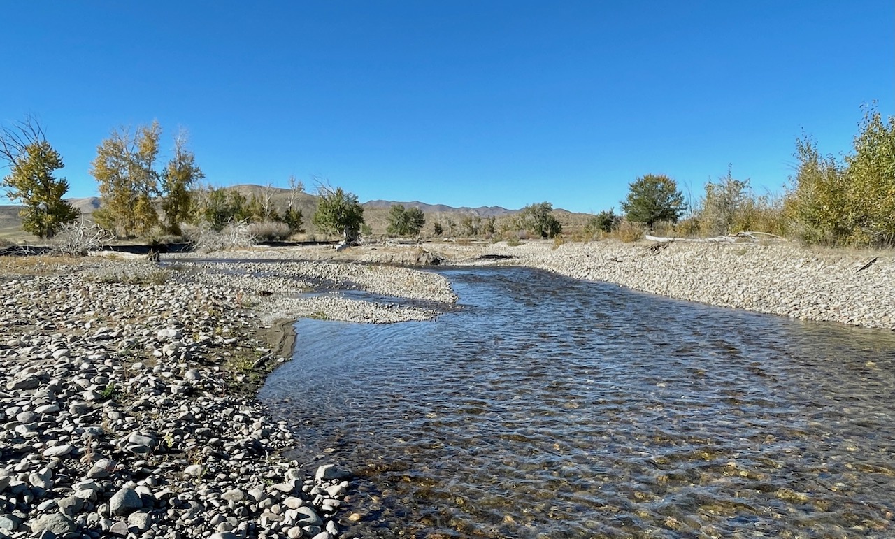 Wood River Ranch property picture 110 of 113