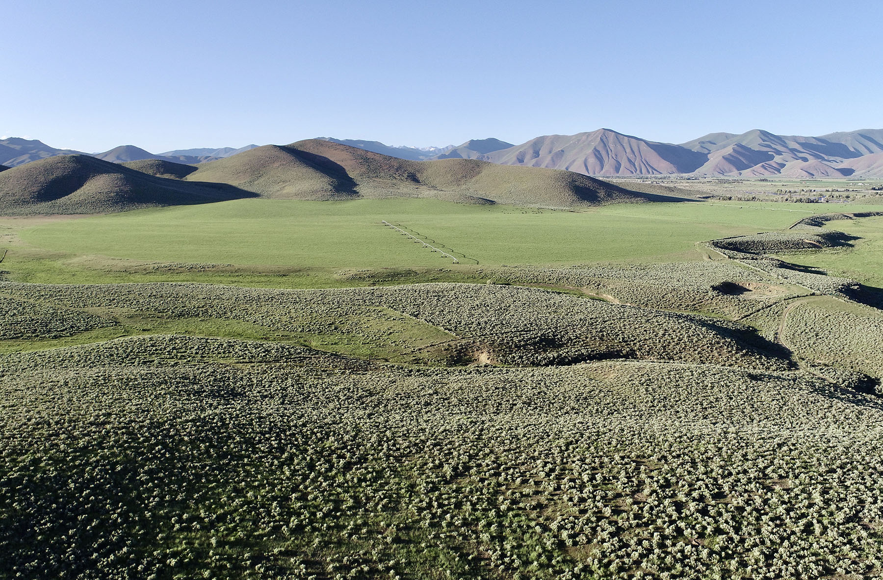 Wood River Ranch property picture 78 of 113