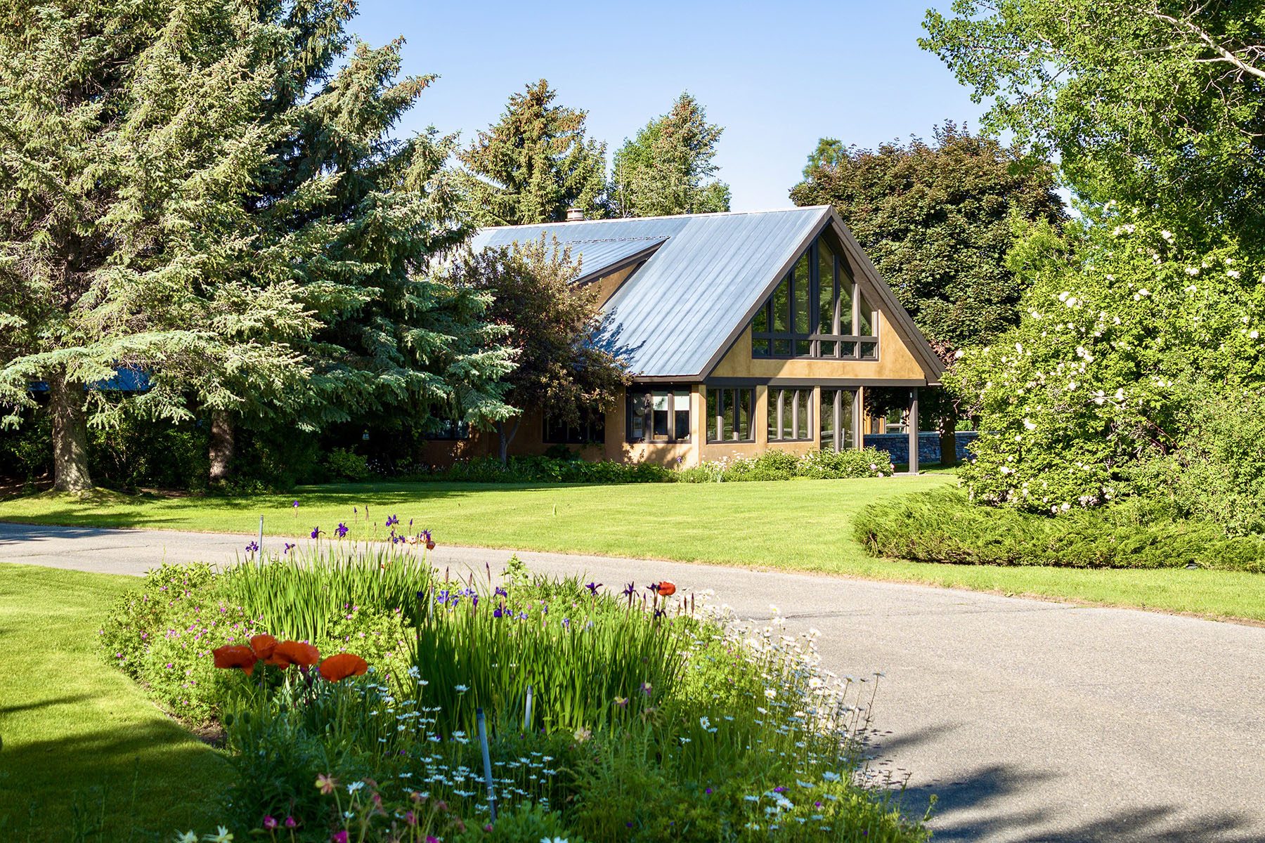 Wood River Ranch property picture 20 of 113