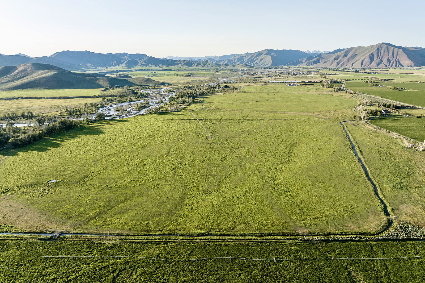 Wood River Ranch property picture 61 of 113