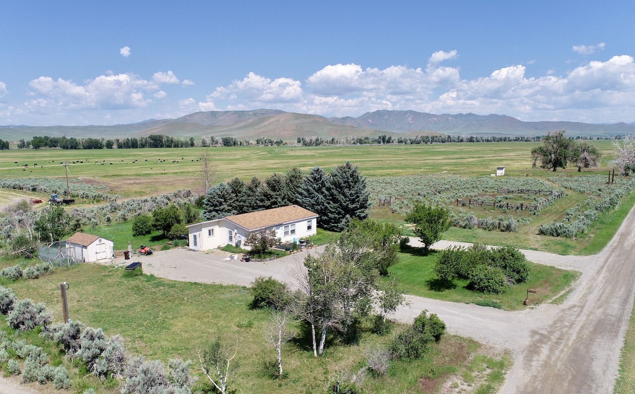 Wood River Ranch property picture 54 of 113