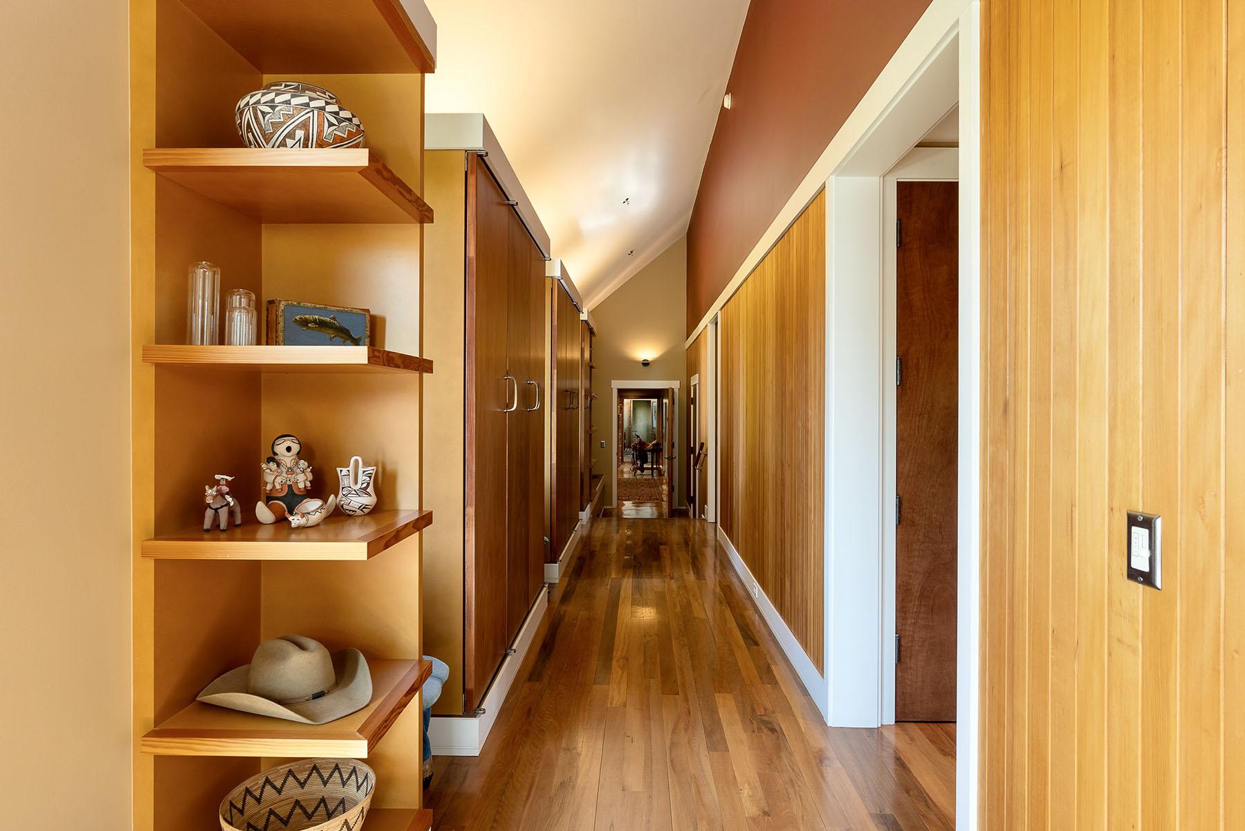 Wood River Ranch property picture 34 of 113