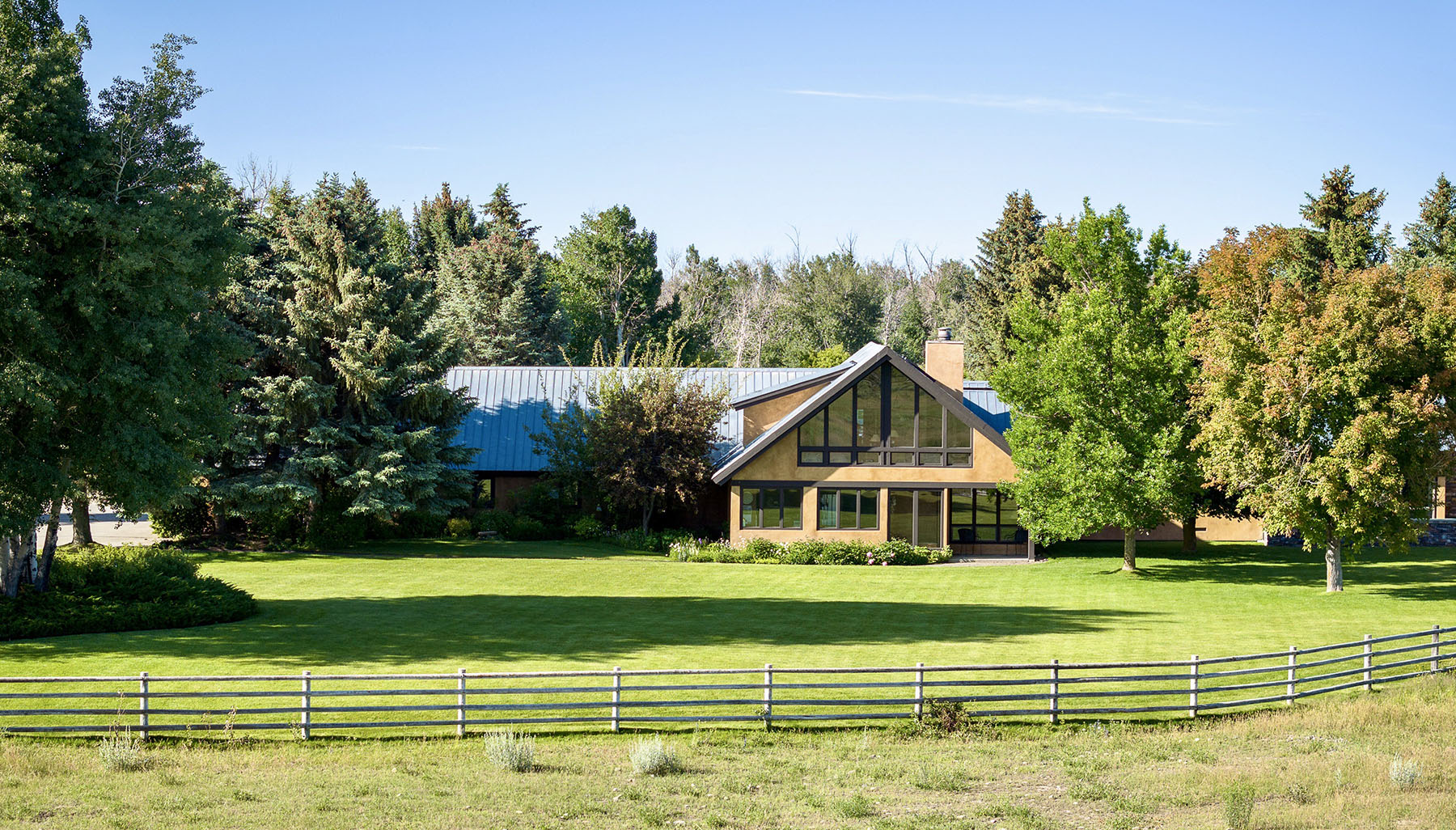 Wood River Ranch property picture 42 of 113