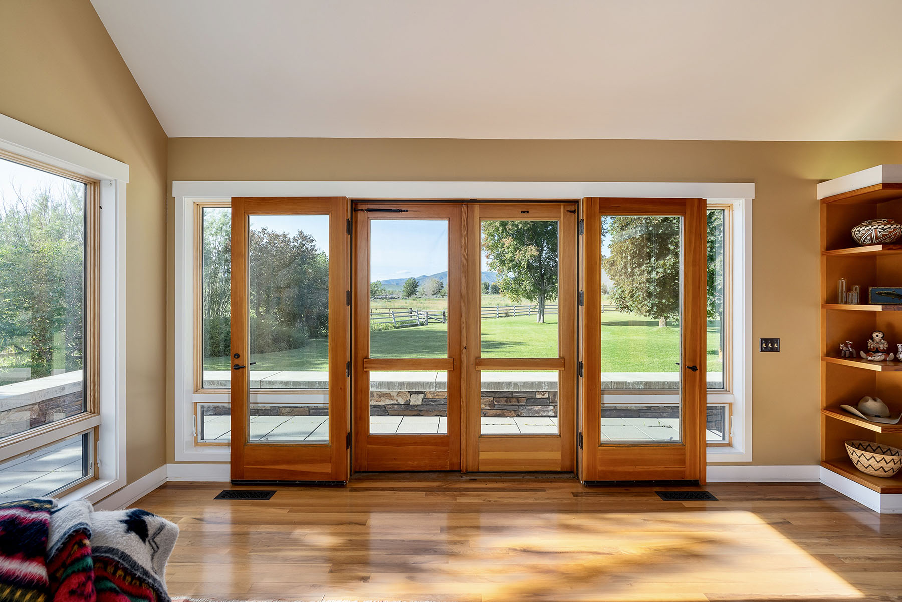 Wood River Ranch property picture 30 of 113