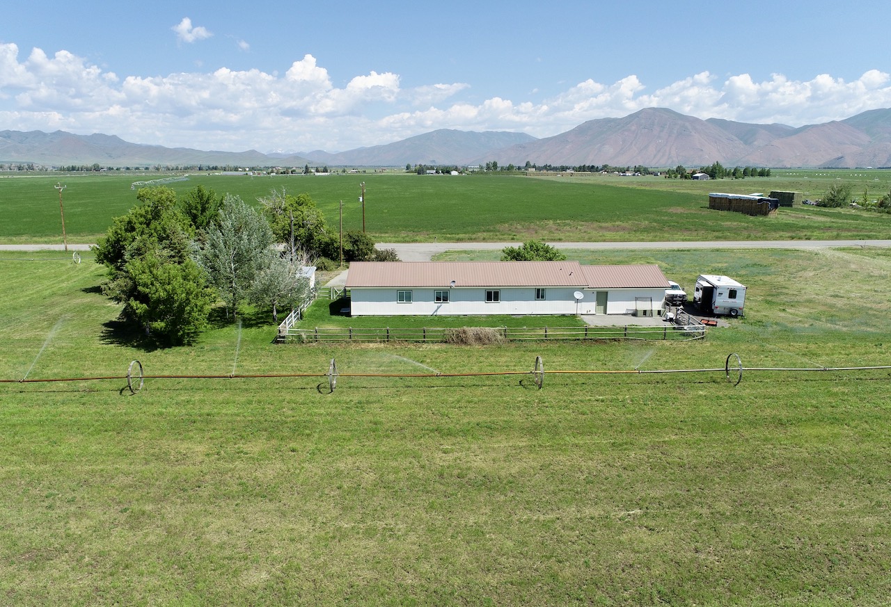 Wood River Ranch property picture 53 of 113