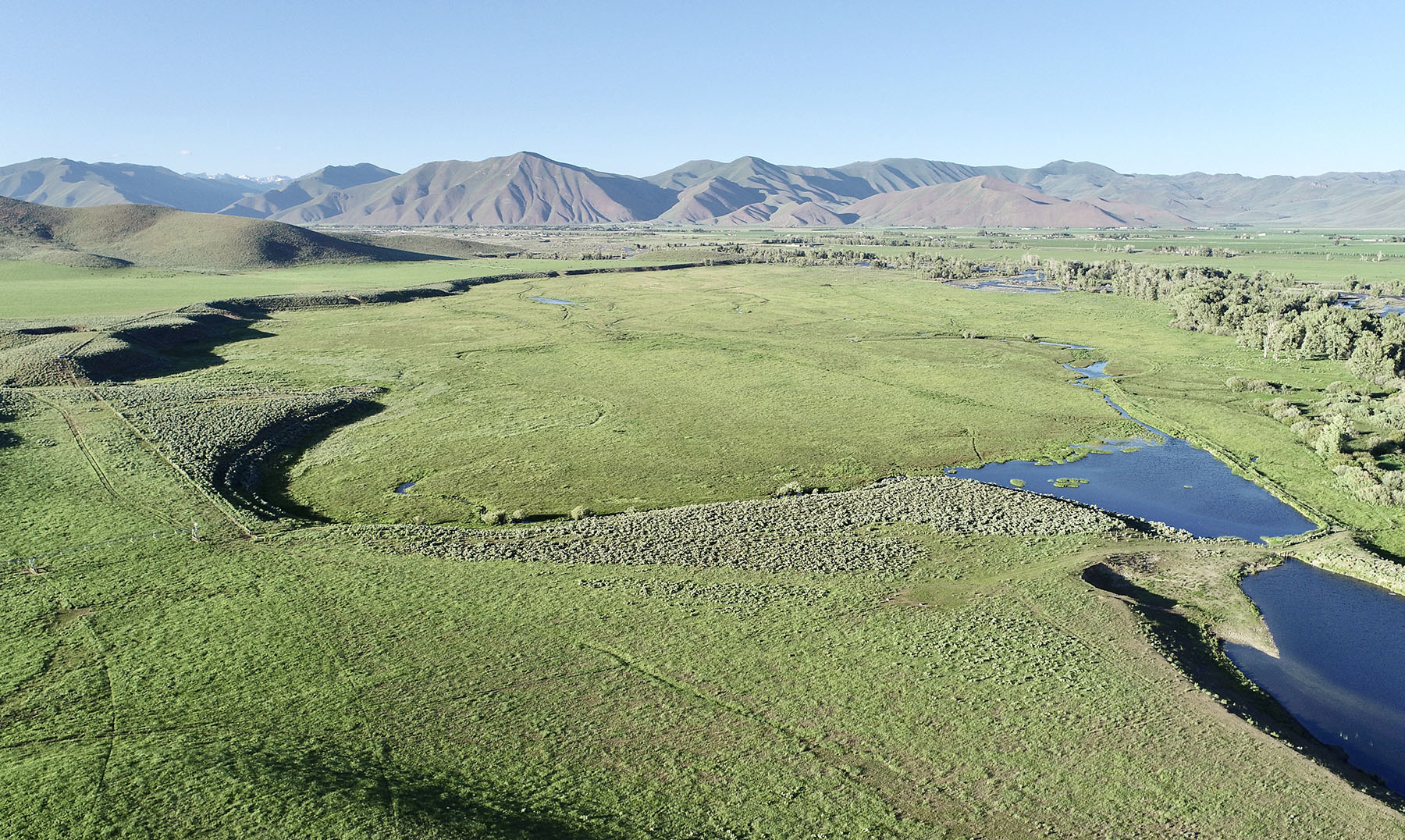 Wood River Ranch property picture 72 of 113