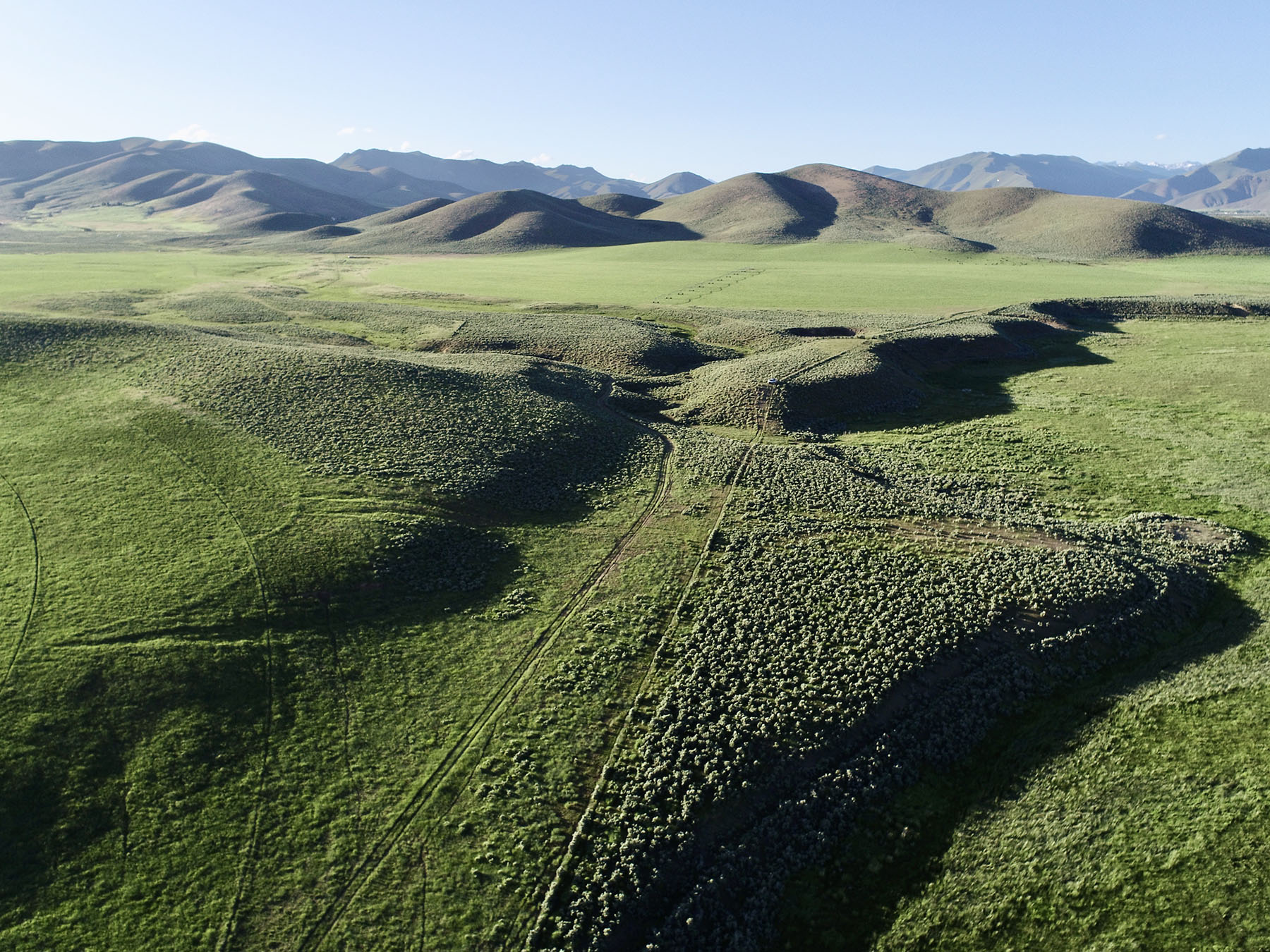 Wood River Ranch property picture 5 of 113