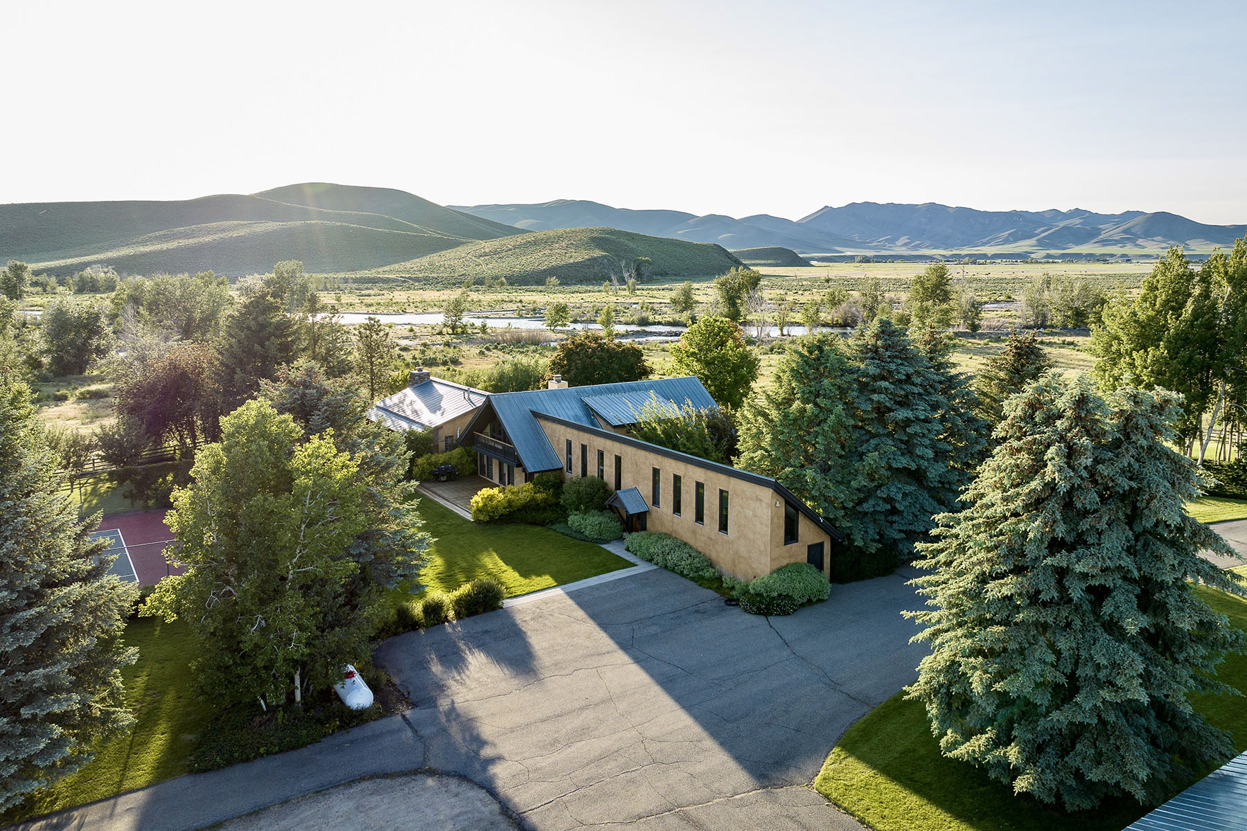 Wood River Ranch property picture 18 of 113