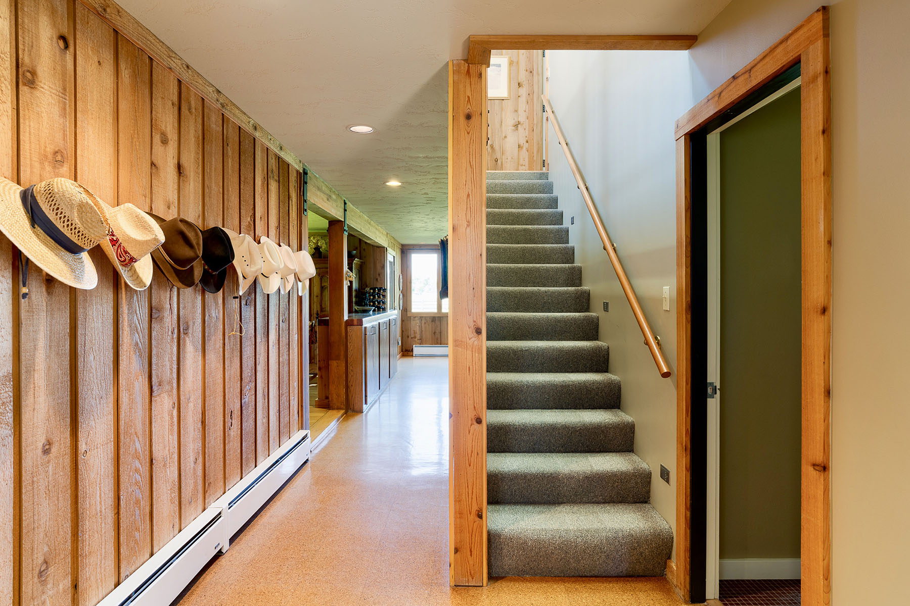 Wood River Ranch property picture 35 of 113