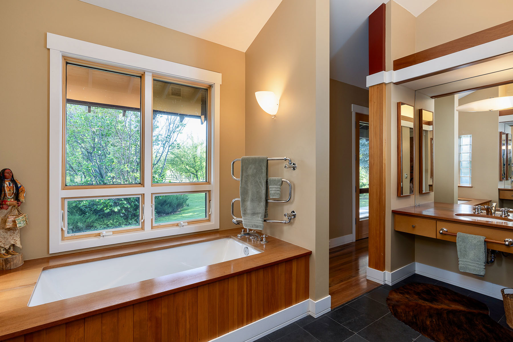 Wood River Ranch property picture 33 of 113