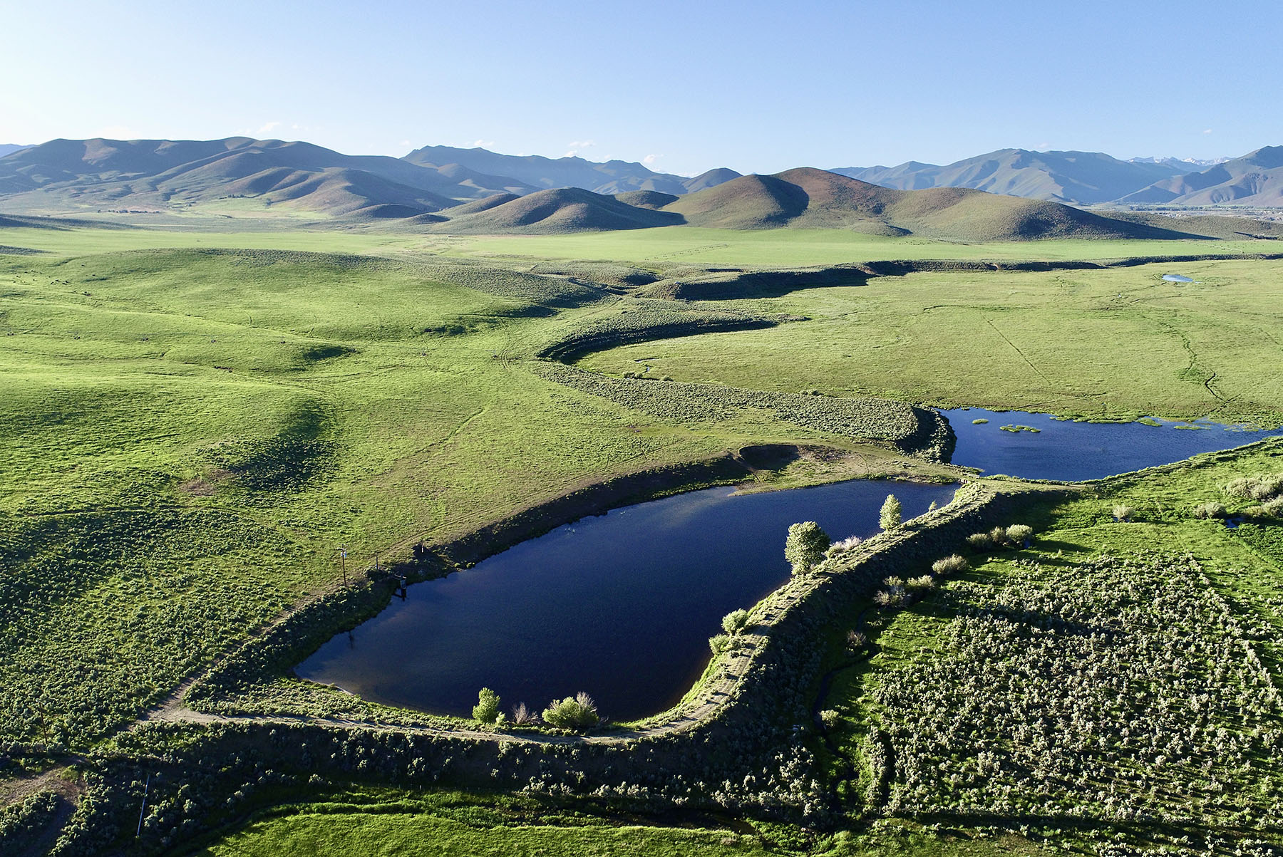 Wood River Ranch property picture 69 of 113