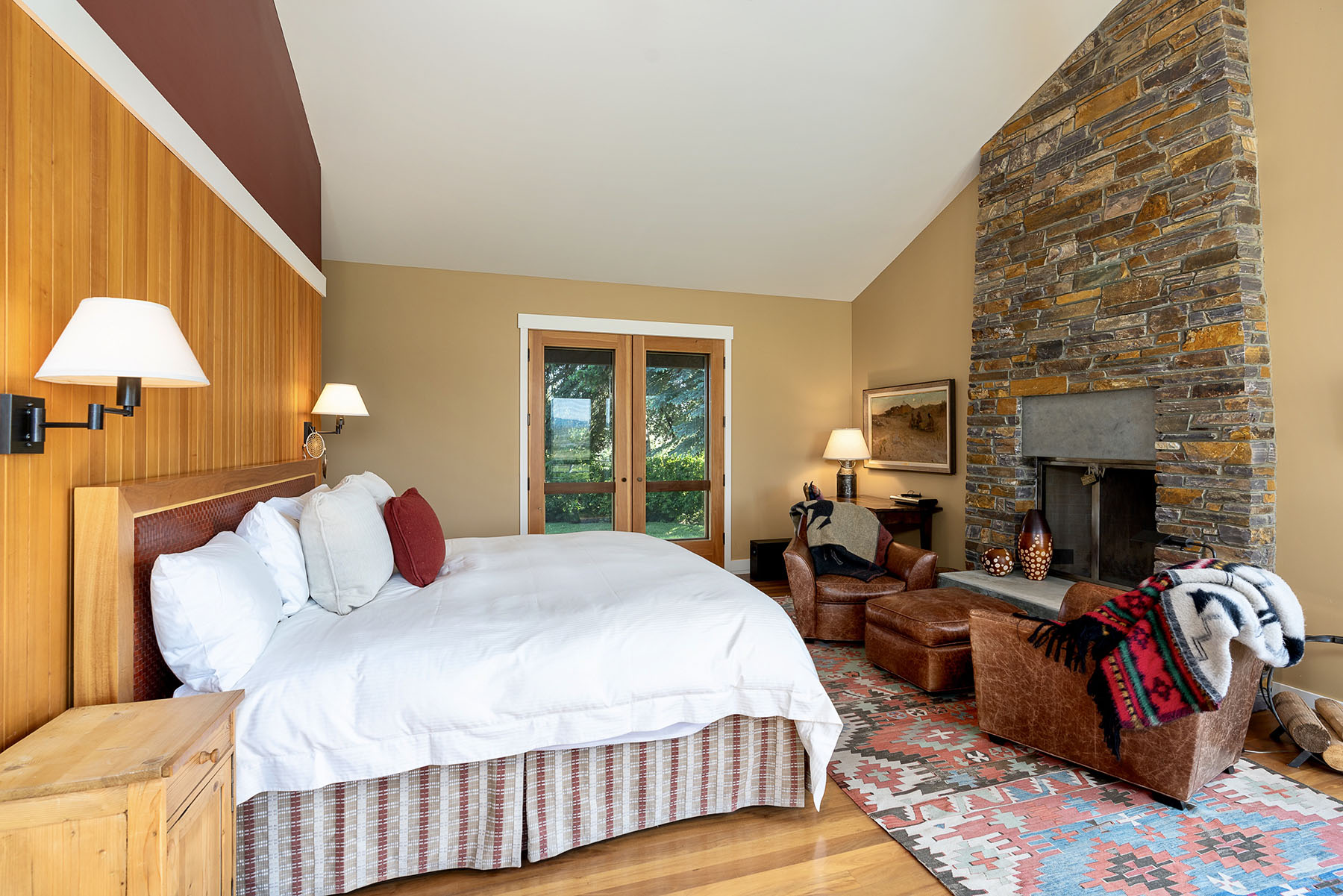 Wood River Ranch property picture 28 of 113