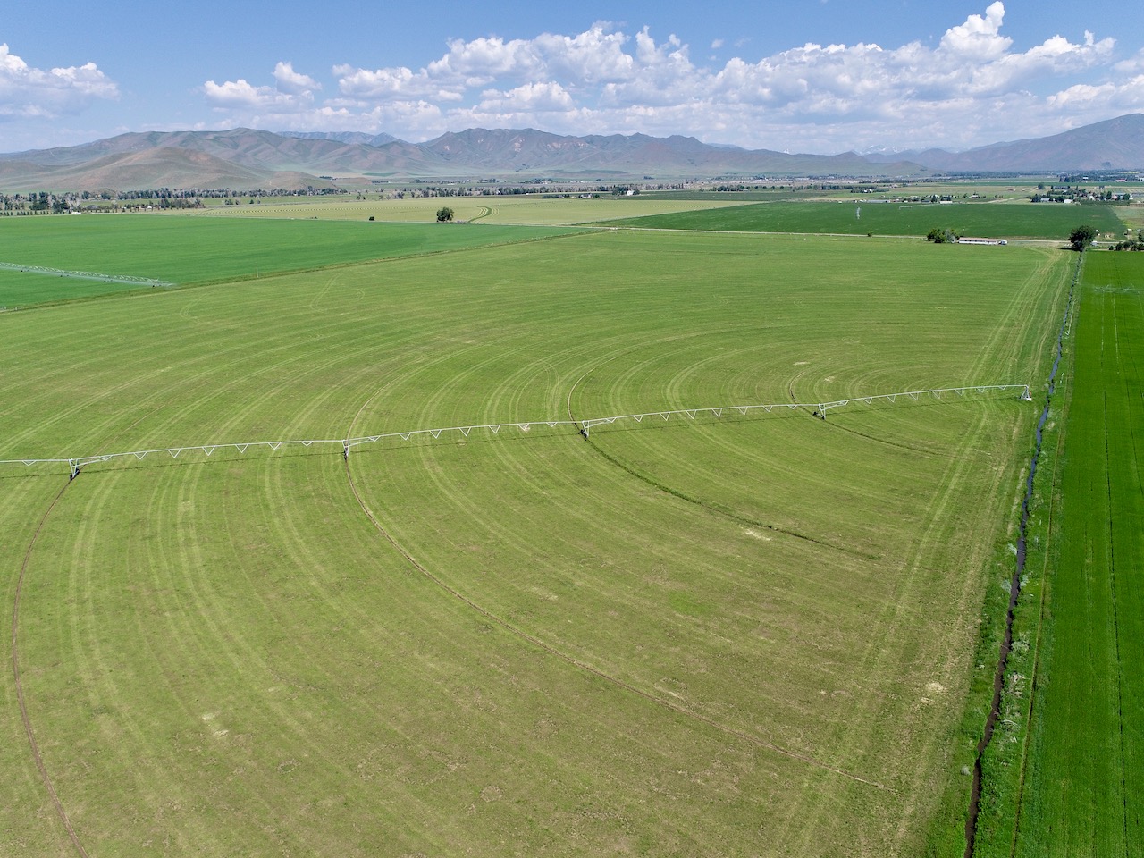 Wood River Ranch property picture 52 of 113