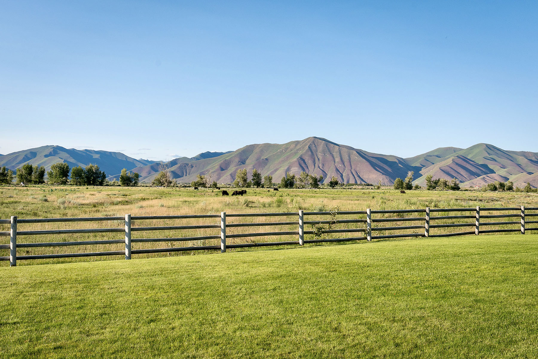 Wood River Ranch property picture 43 of 113